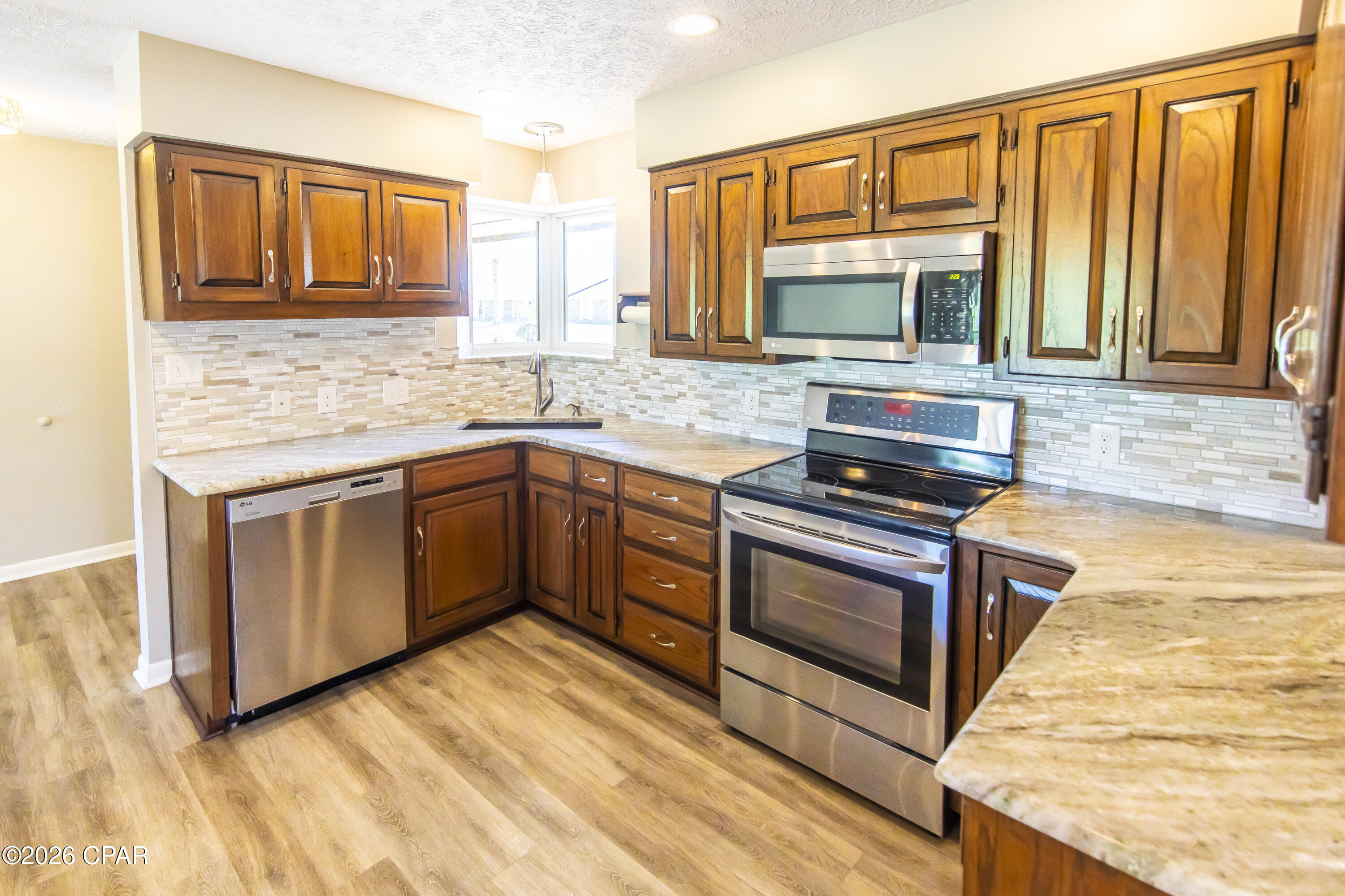 6501 Heather Marie Lane