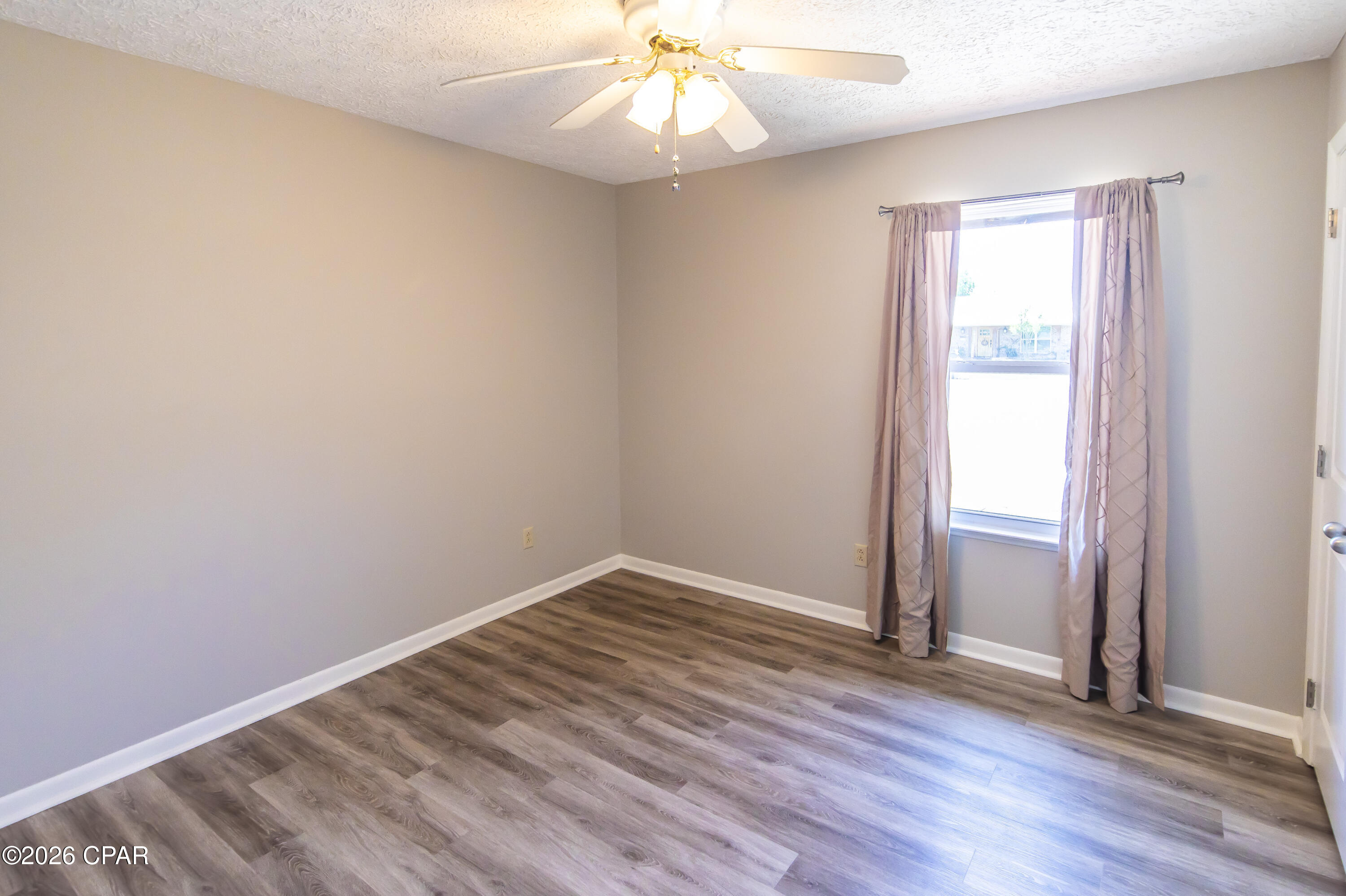 6501 Heather Marie Lane