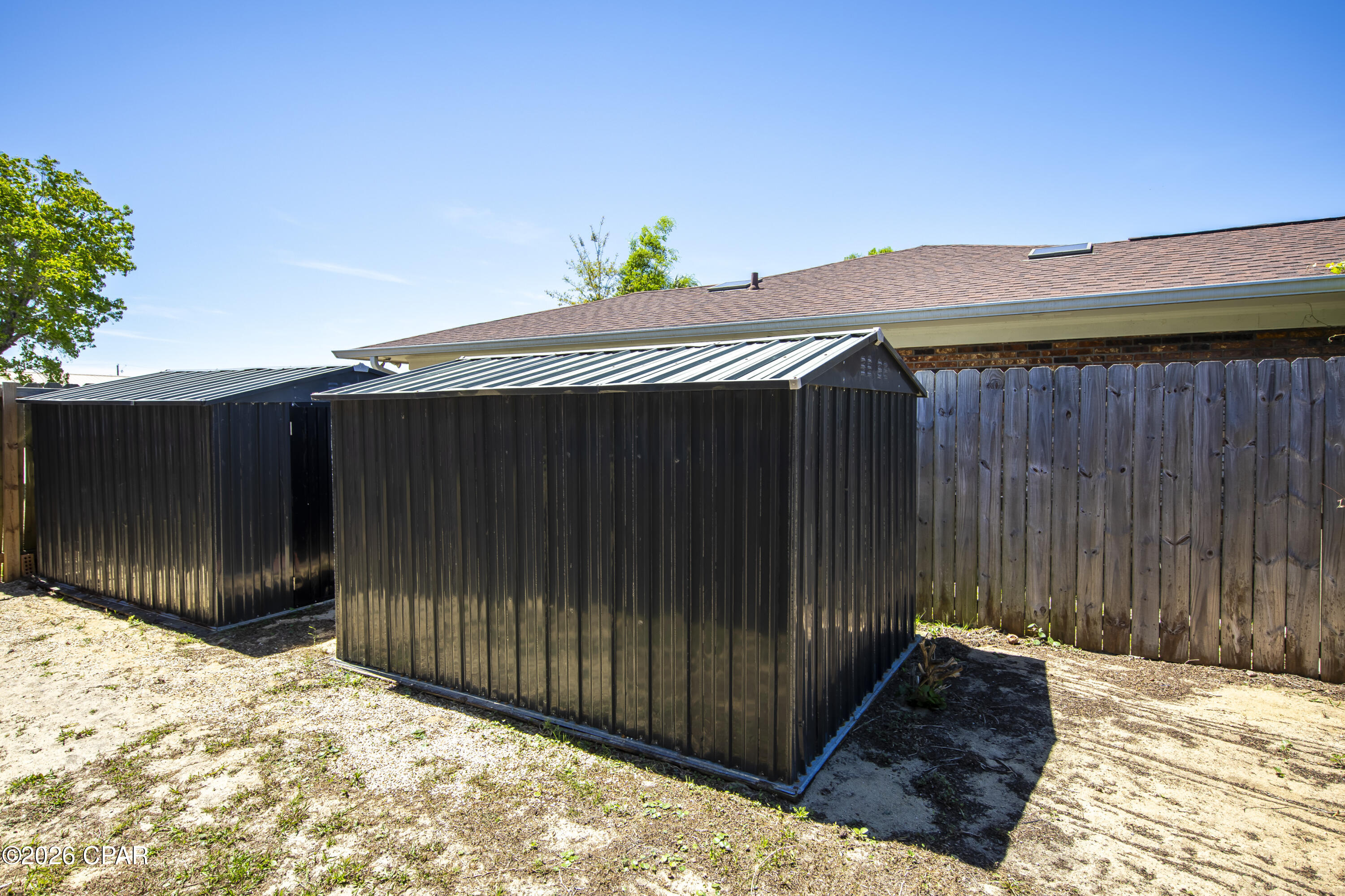 6501 Heather Marie Lane