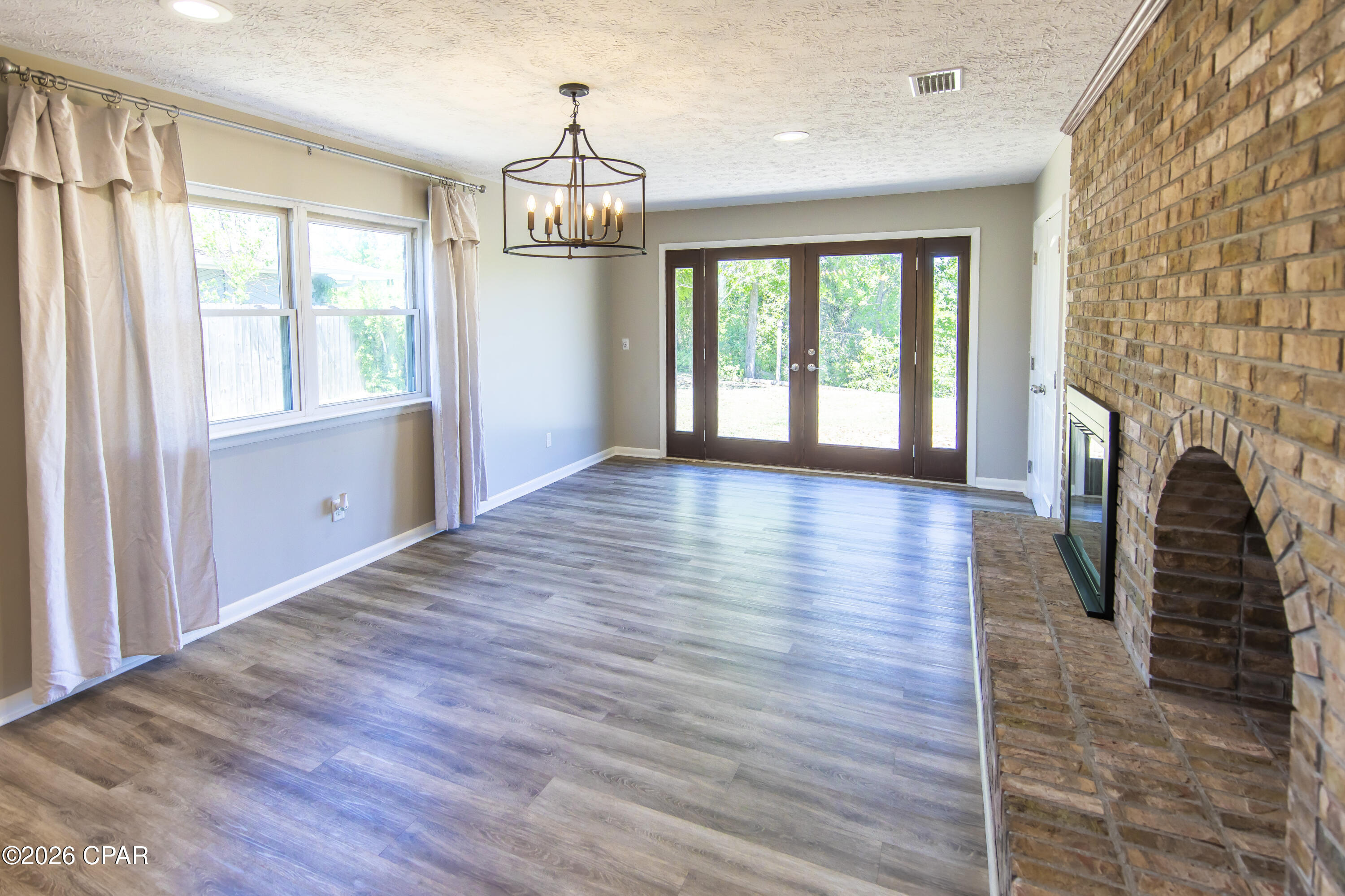 6501 Heather Marie Lane