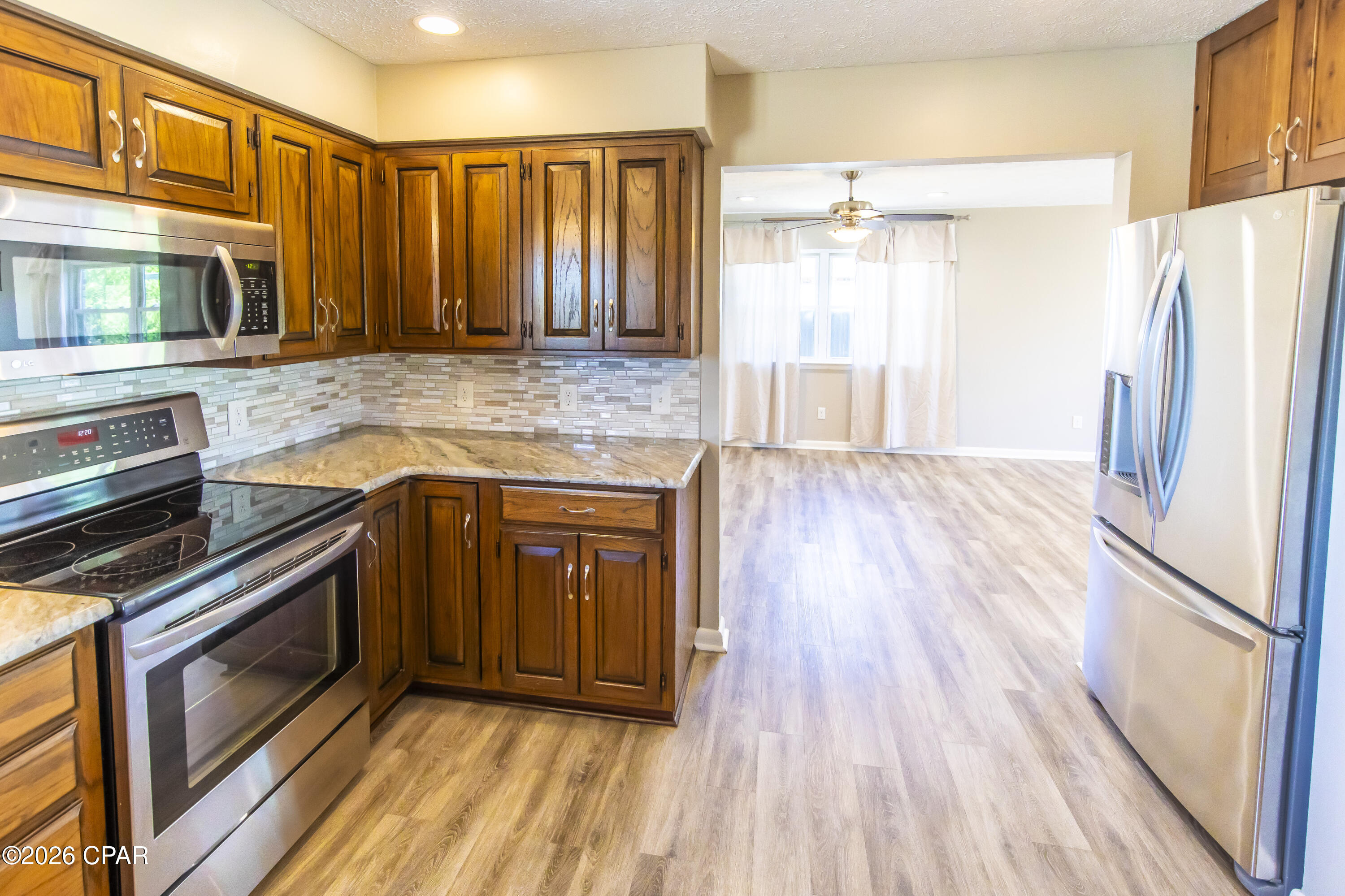 6501 Heather Marie Lane