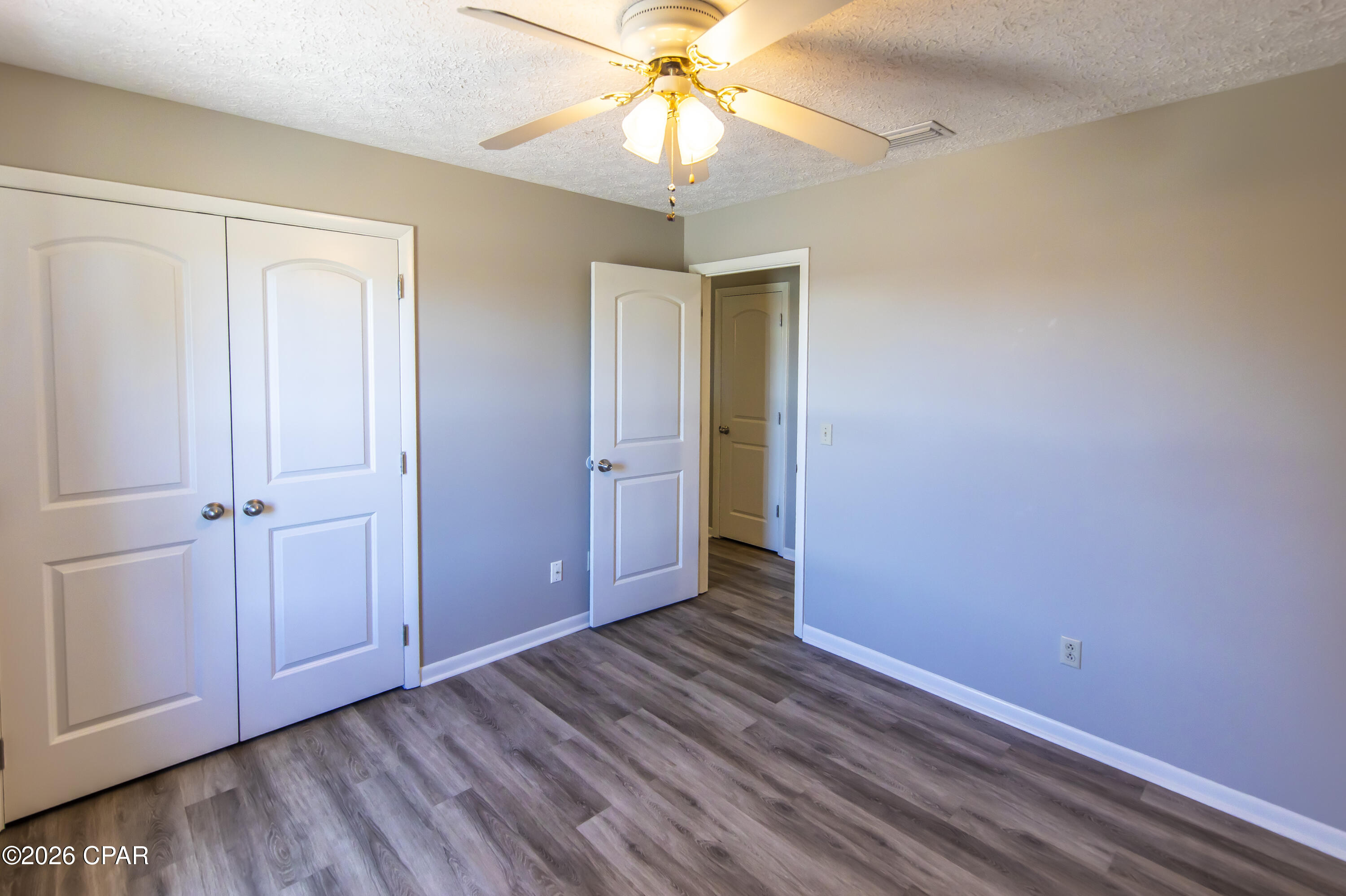 6501 Heather Marie Lane