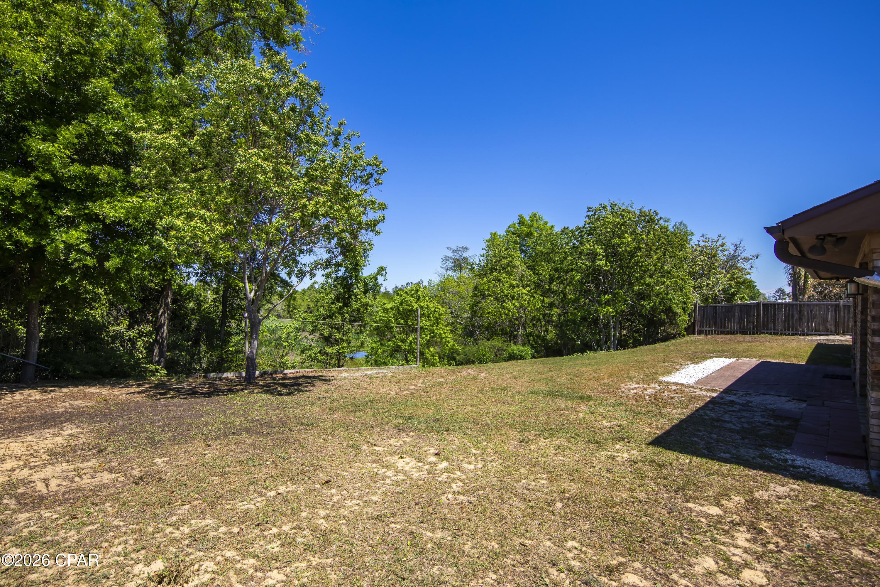 6501 Heather Marie Lane