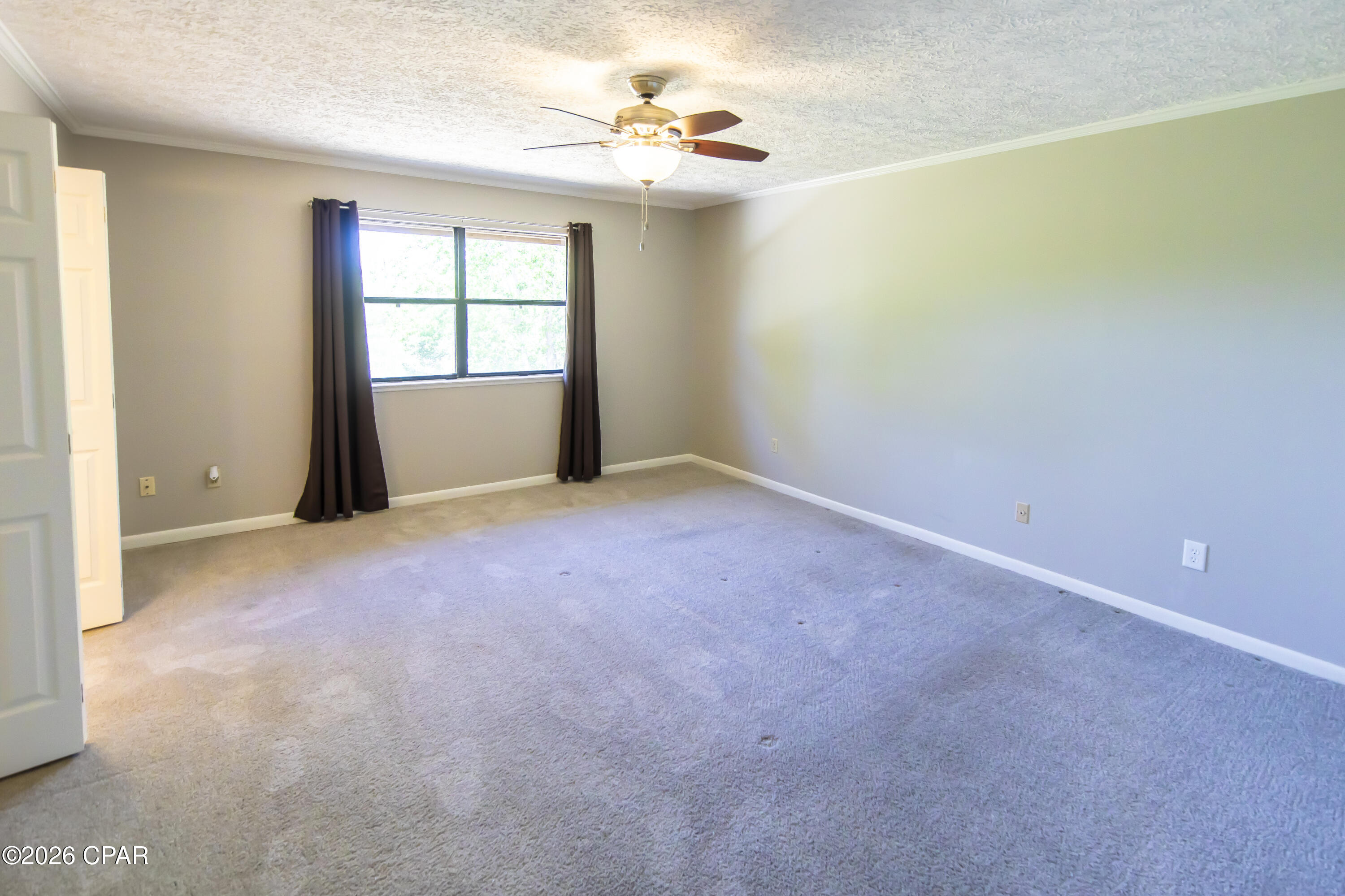 6501 Heather Marie Lane