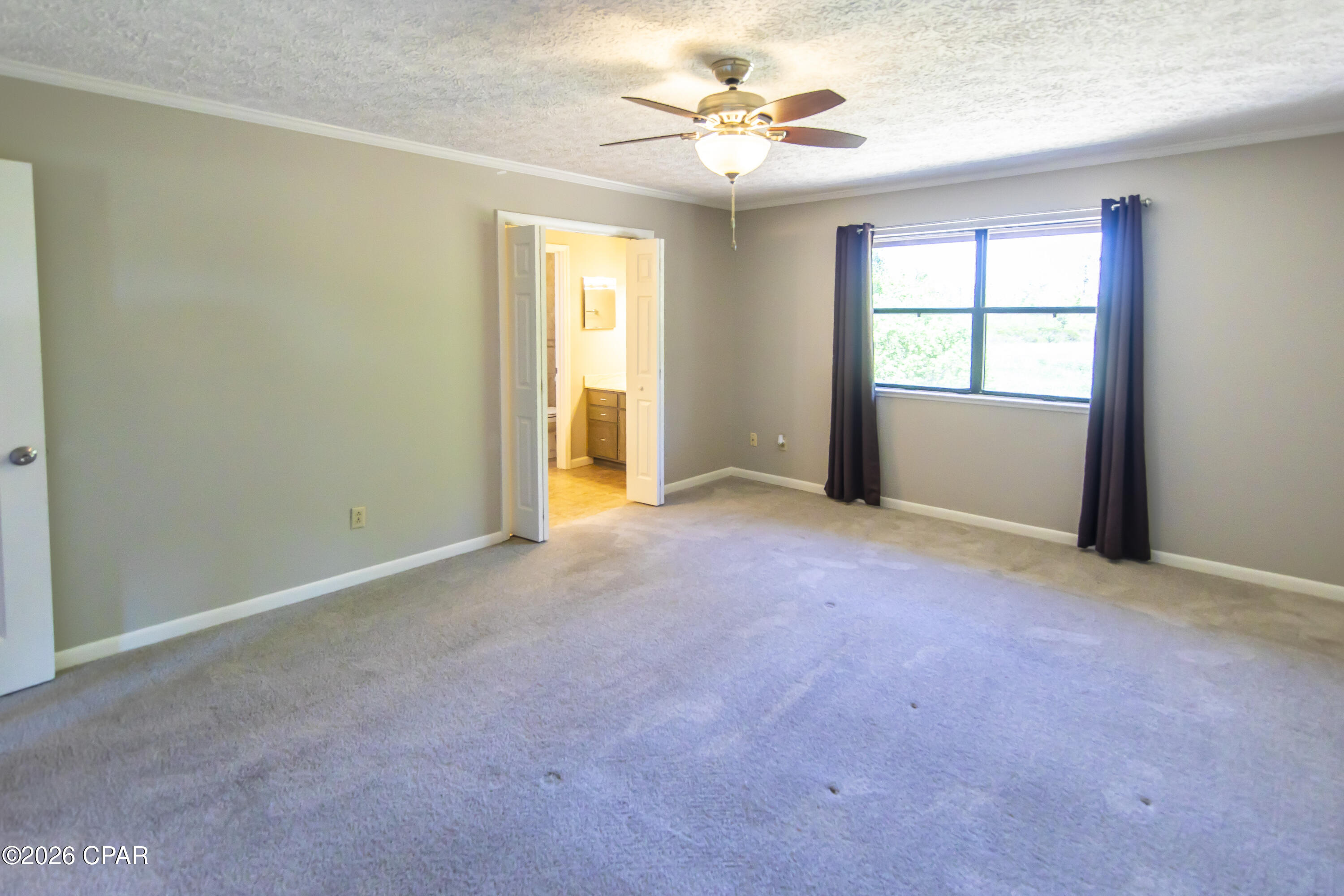 6501 Heather Marie Lane
