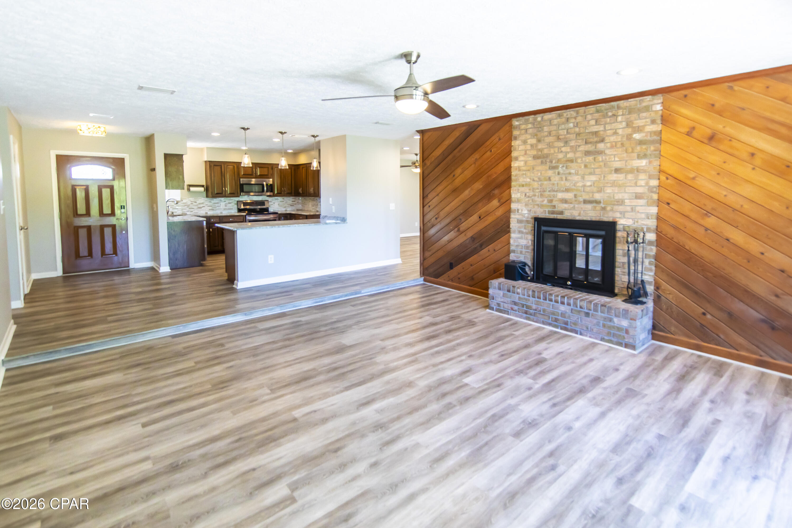 6501 Heather Marie Lane
