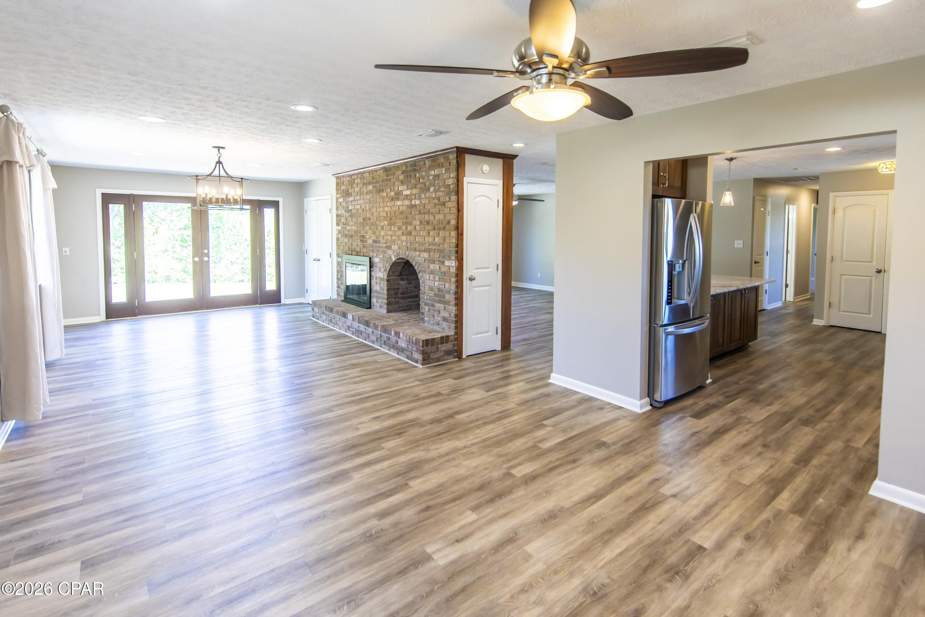 6501 Heather Marie Lane