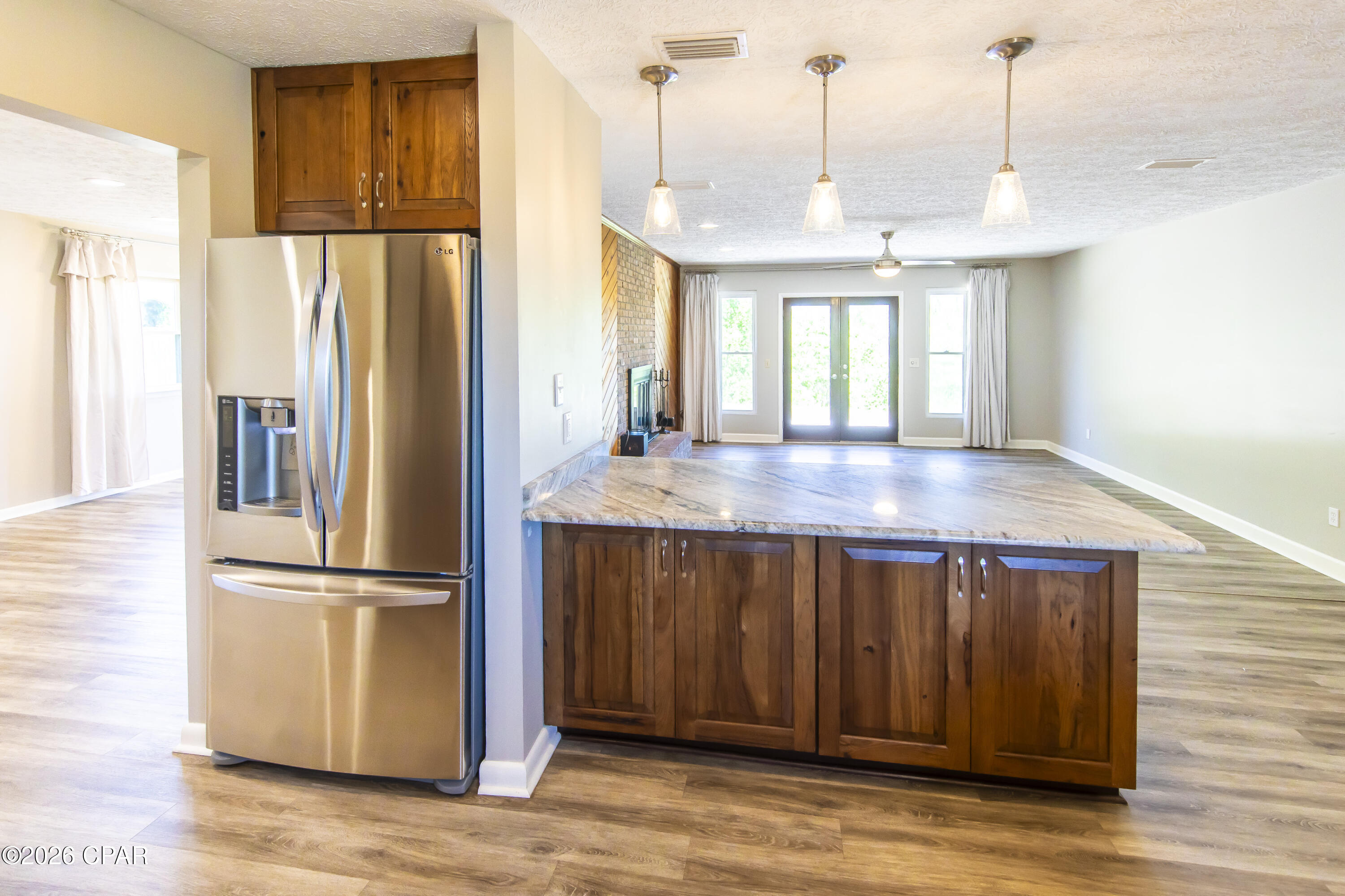 6501 Heather Marie Lane