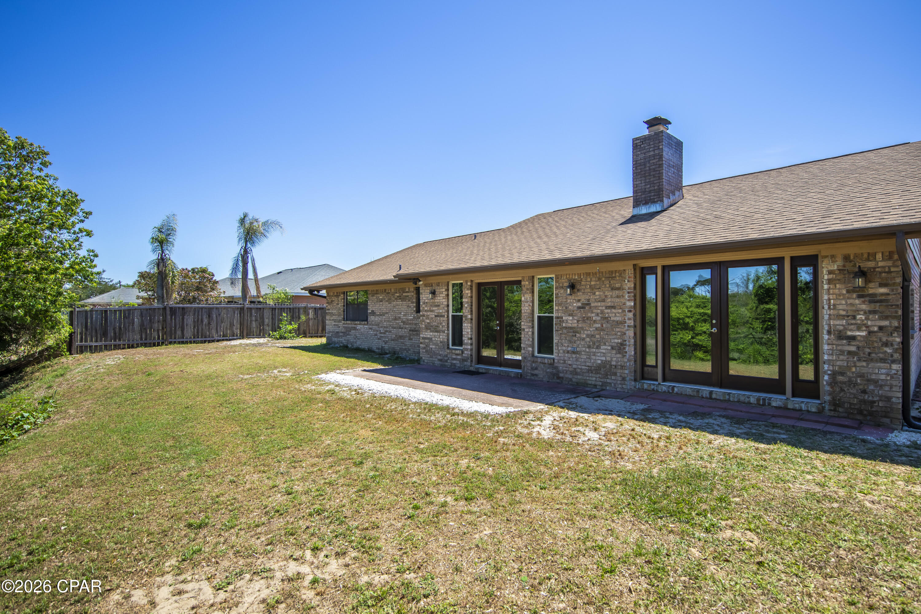 6501 Heather Marie Lane