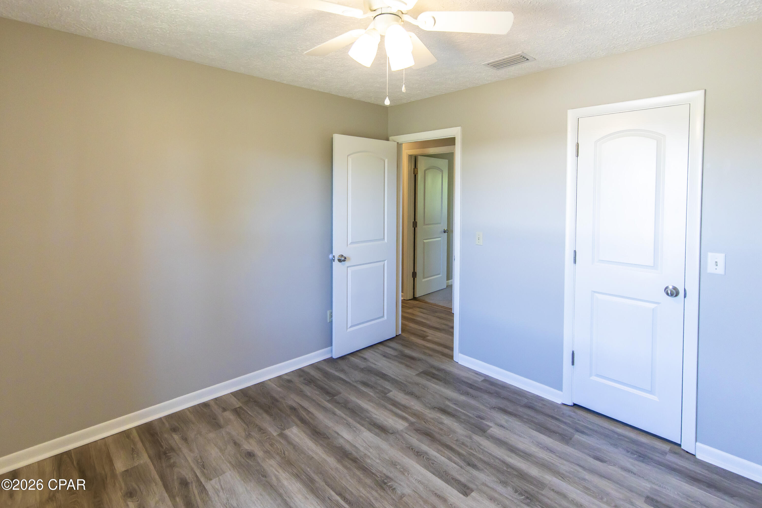 6501 Heather Marie Lane