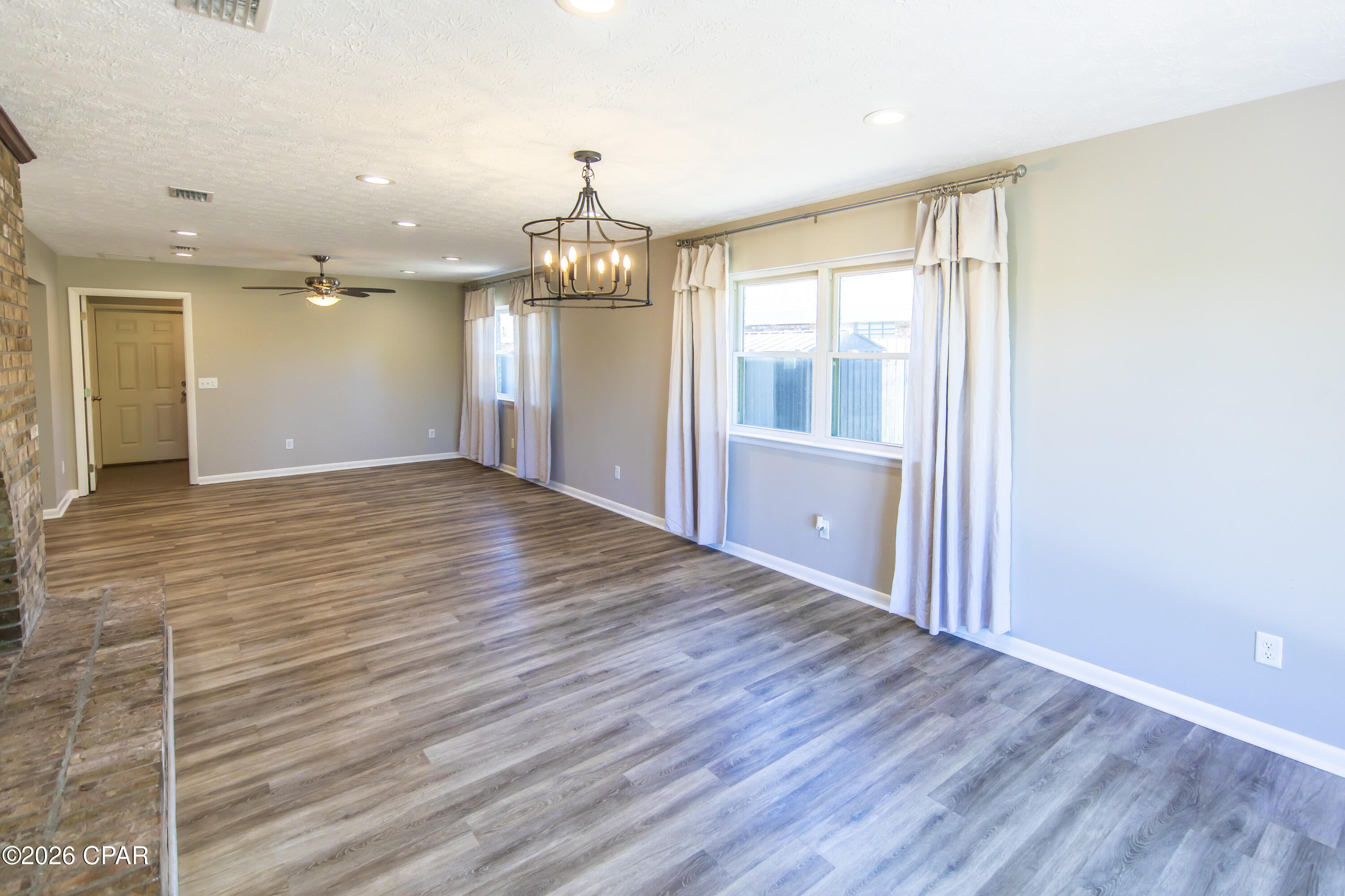 6501 Heather Marie Lane