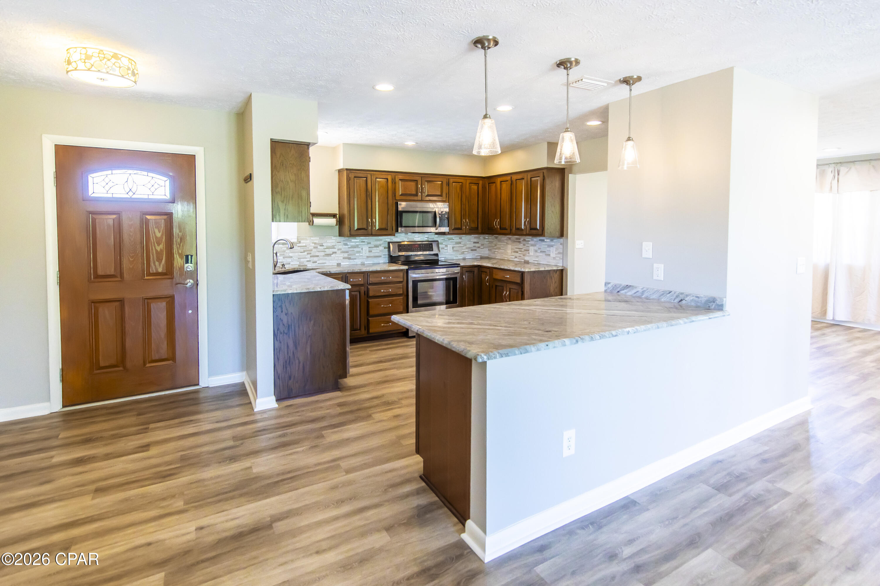 6501 Heather Marie Lane