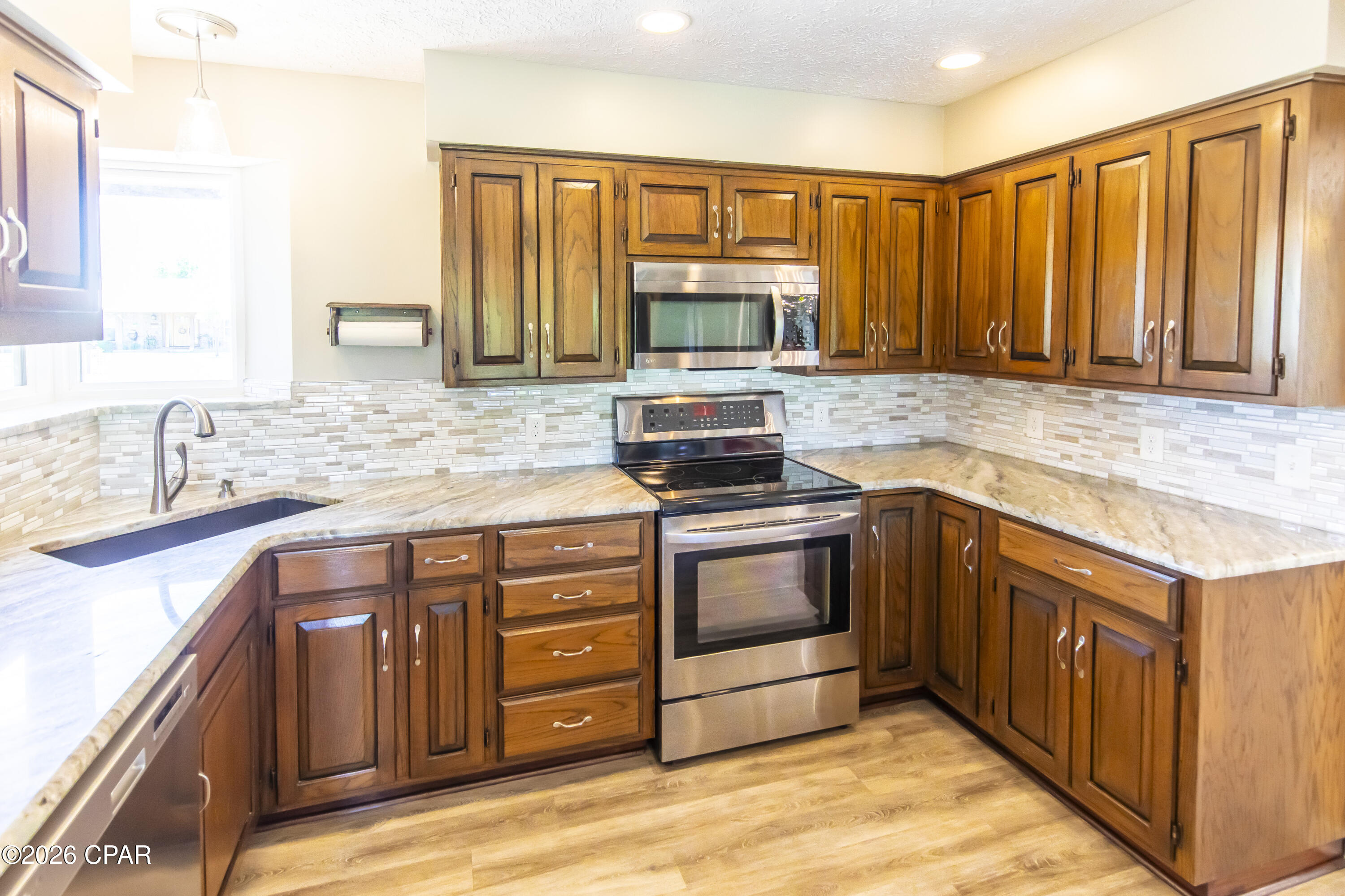 6501 Heather Marie Lane