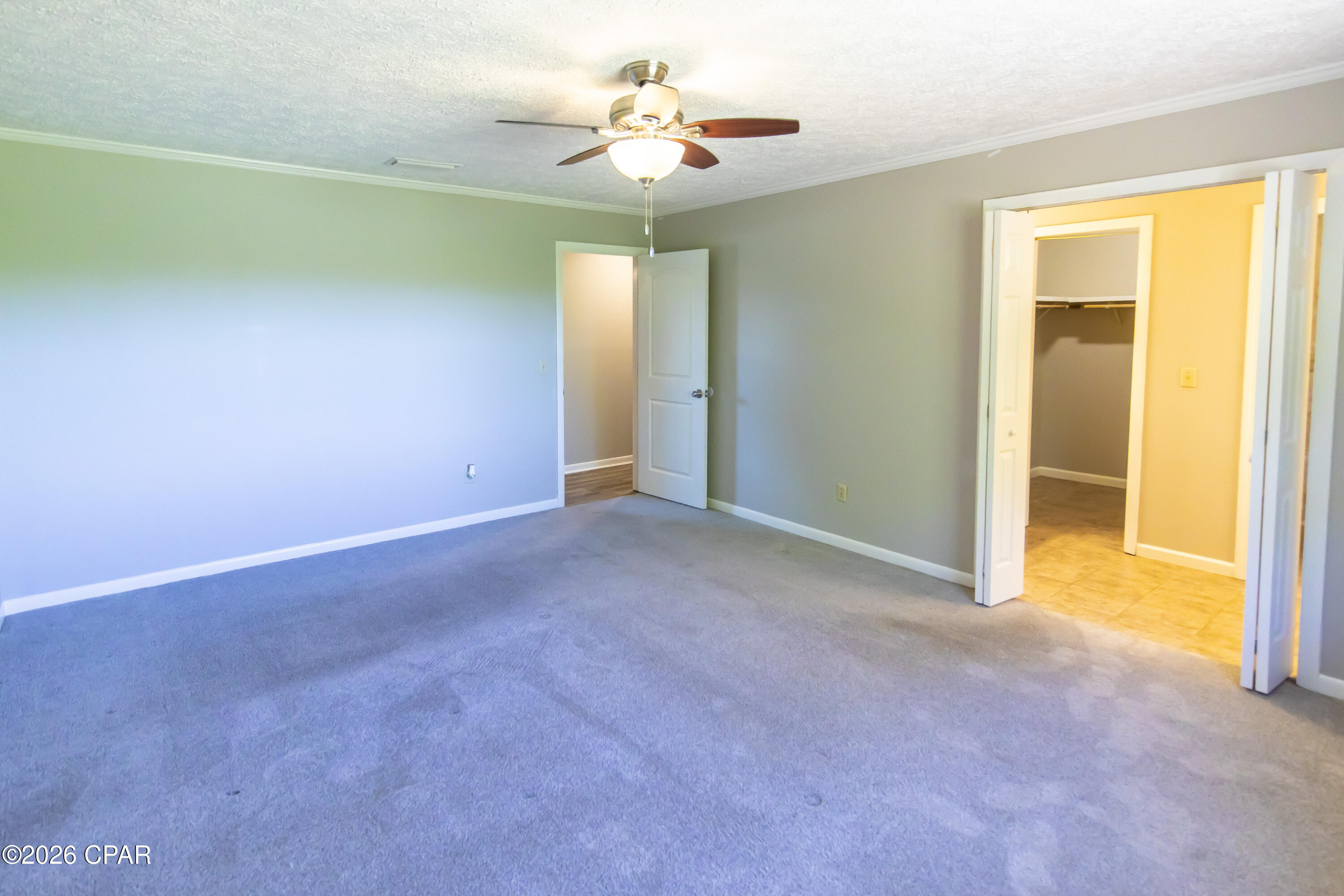 6501 Heather Marie Lane