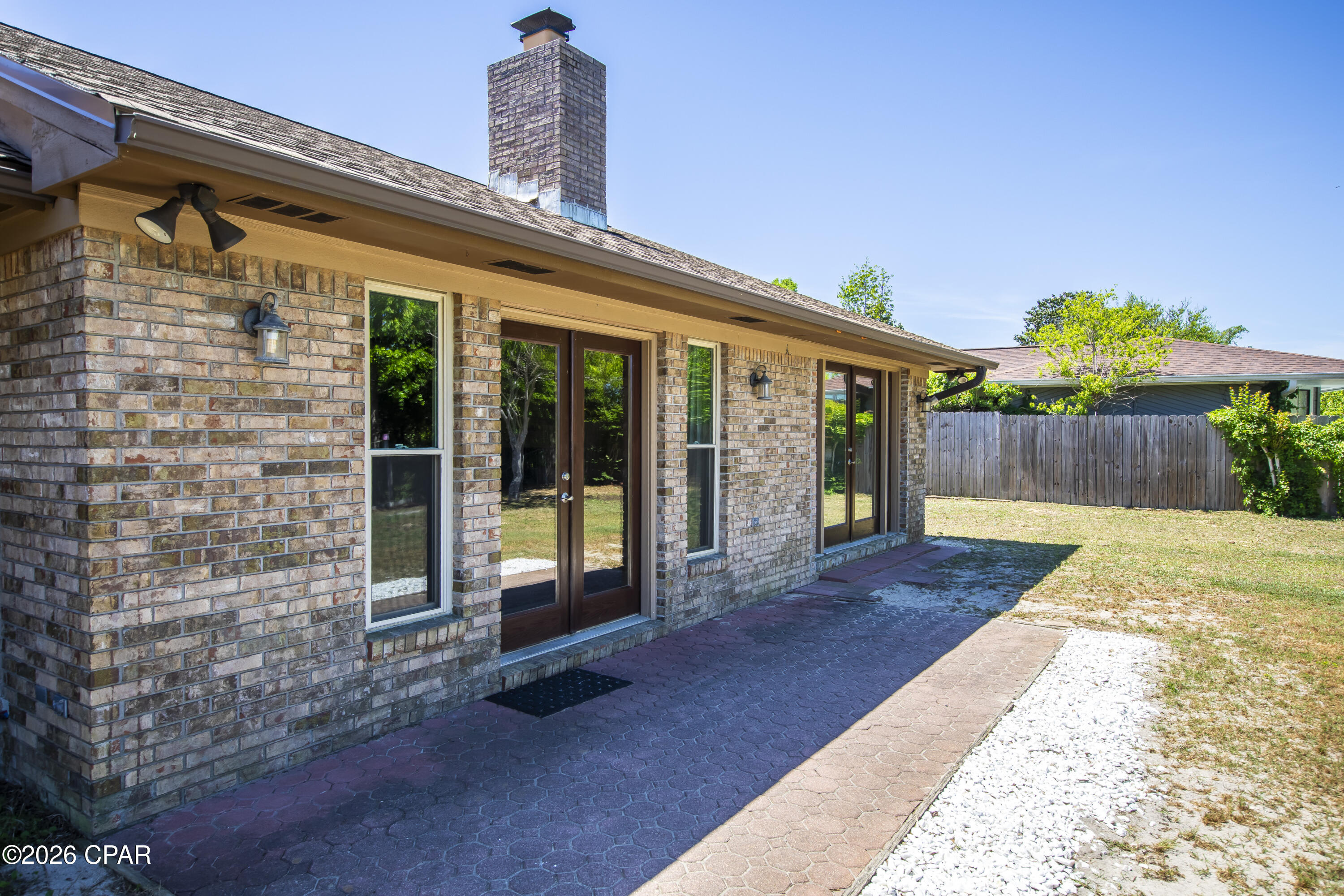 6501 Heather Marie Lane