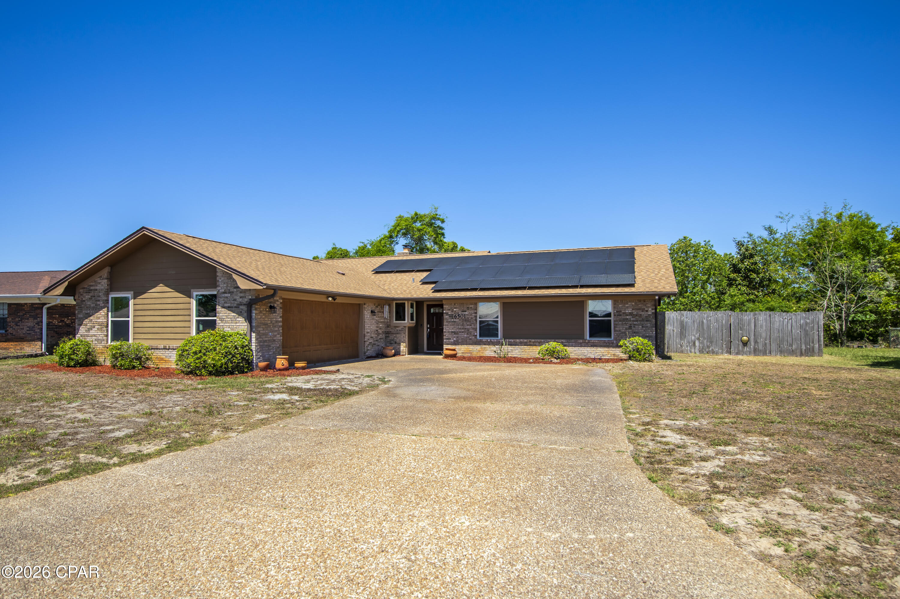 6501 Heather Marie Lane