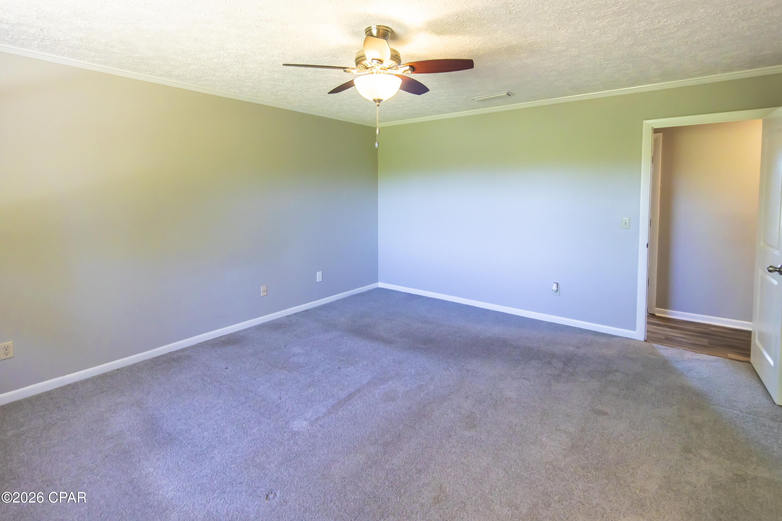 6501 Heather Marie Lane