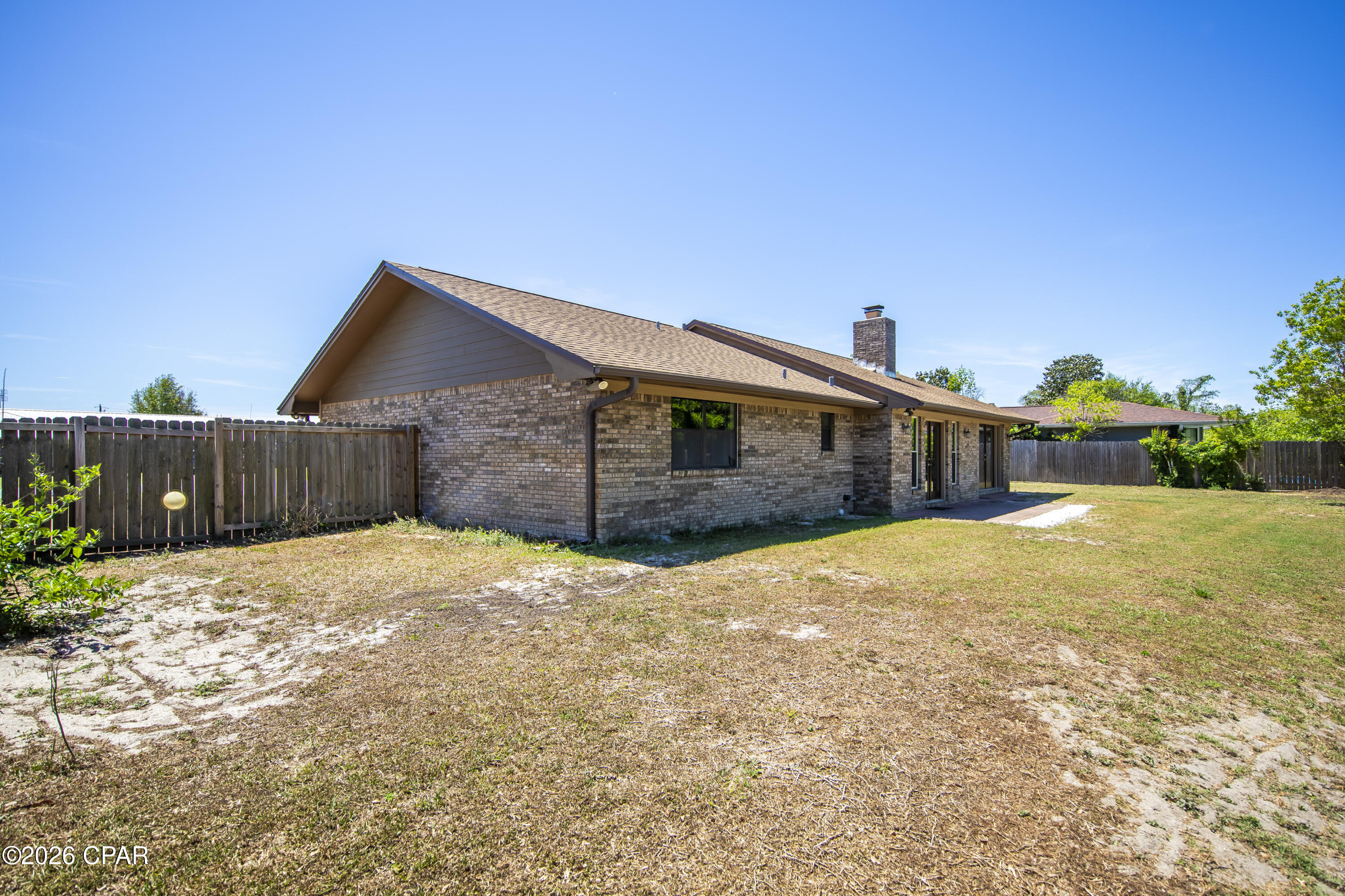 6501 Heather Marie Lane