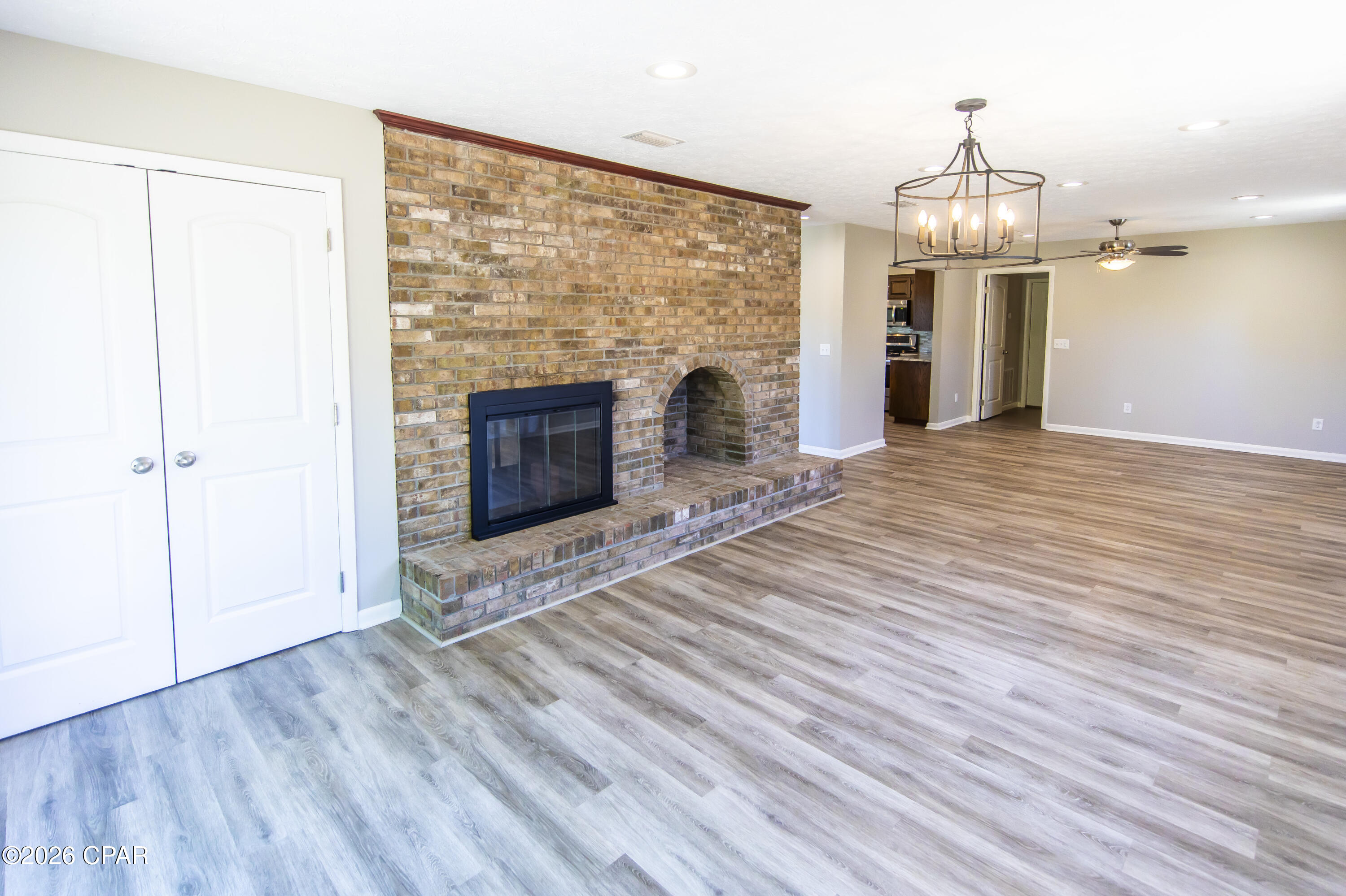 6501 Heather Marie Lane