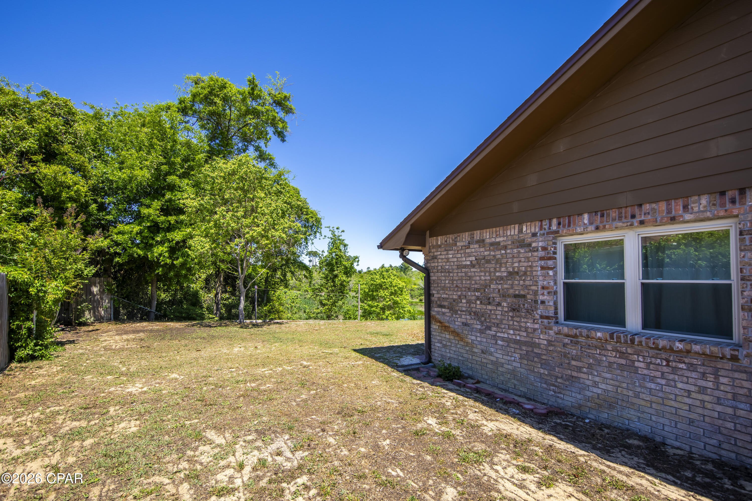 6501 Heather Marie Lane