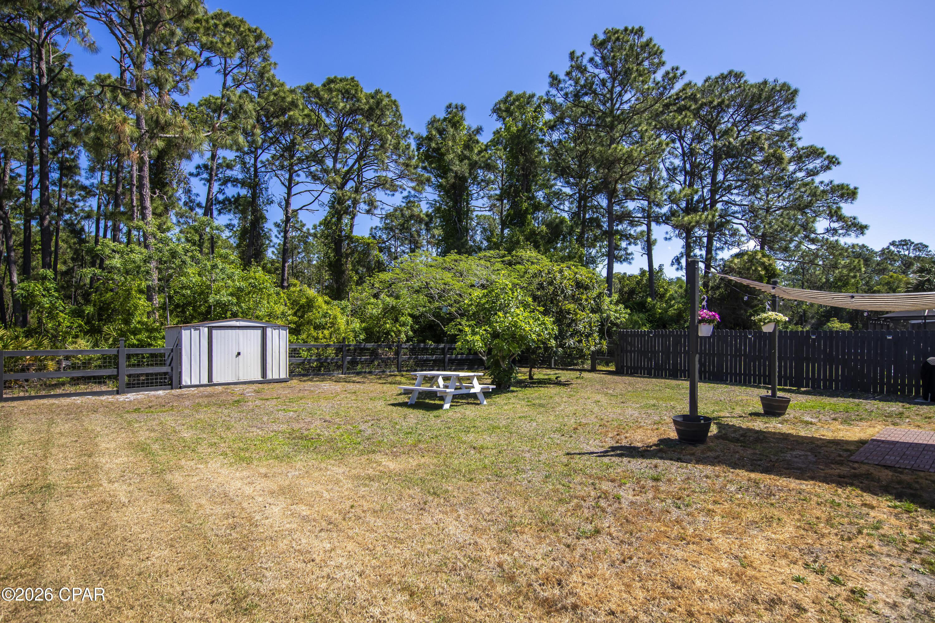 12590 Emerald Lake Drive