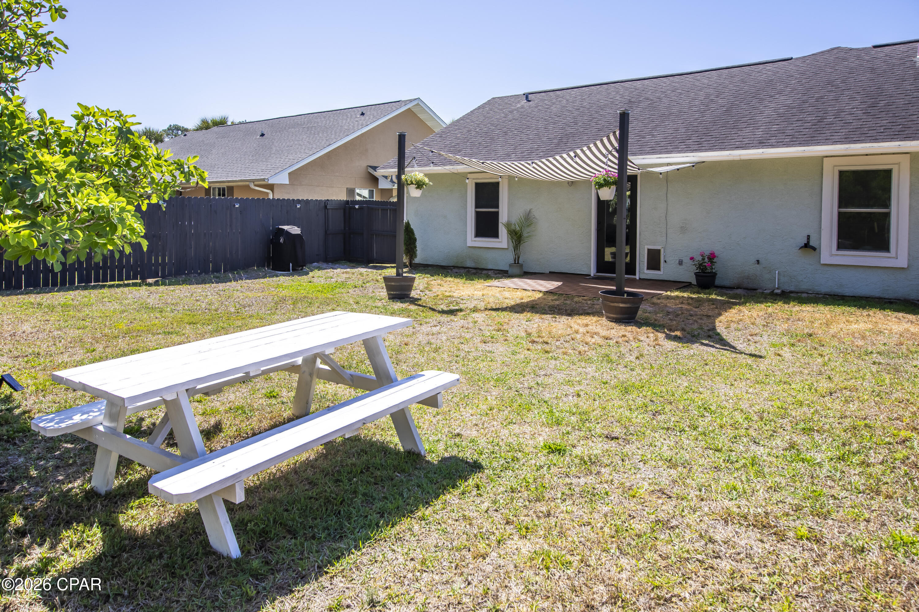 12590 Emerald Lake Drive