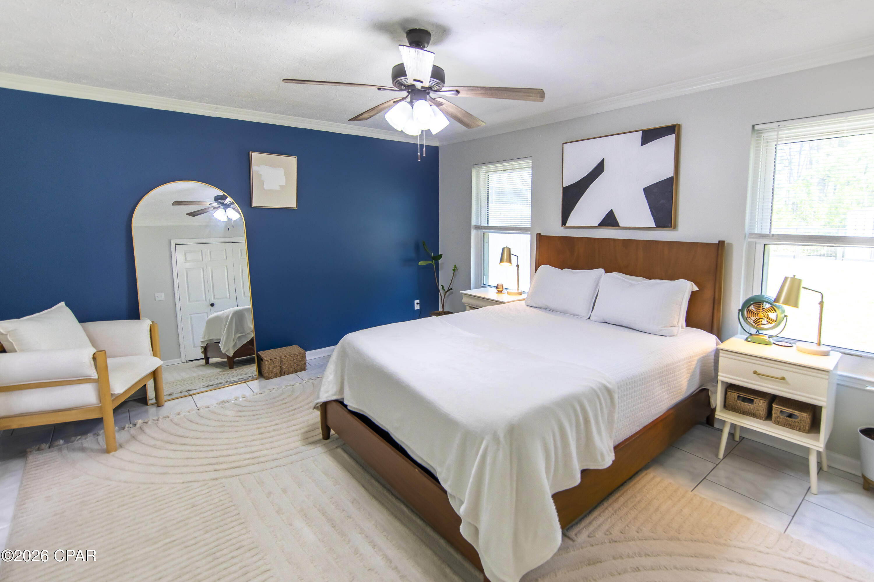 12590 Emerald Lake Drive