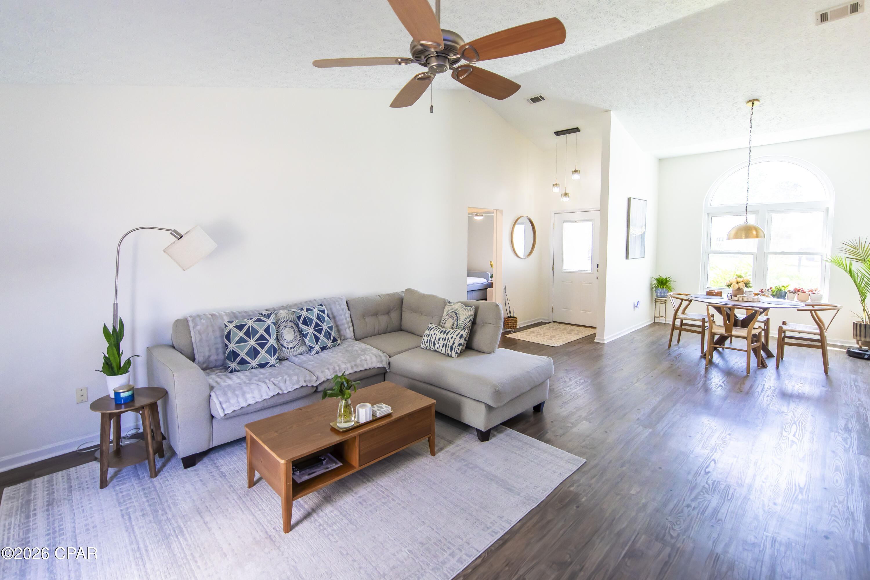 12590 Emerald Lake Drive