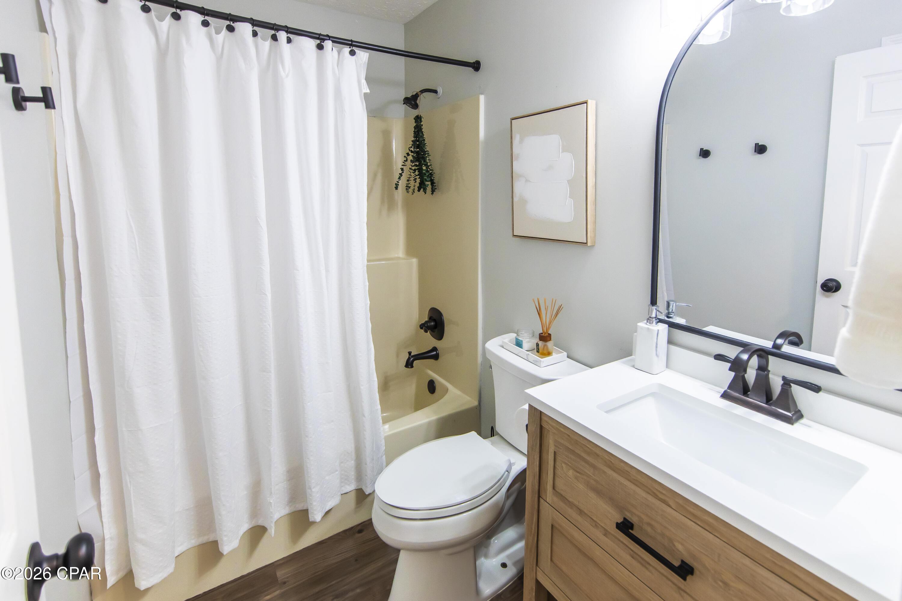 12590 Emerald Lake Drive