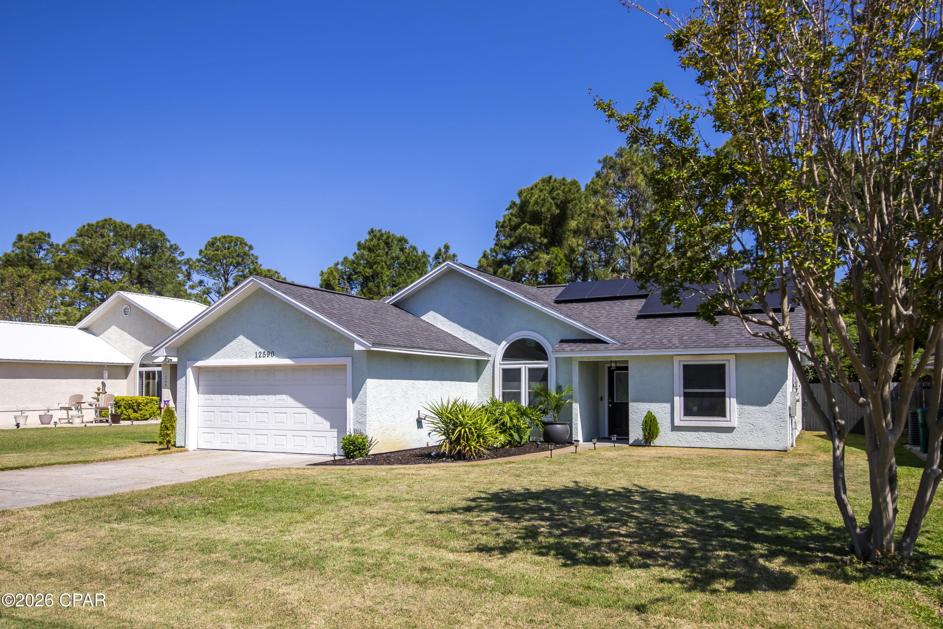 12590 Emerald Lake Drive