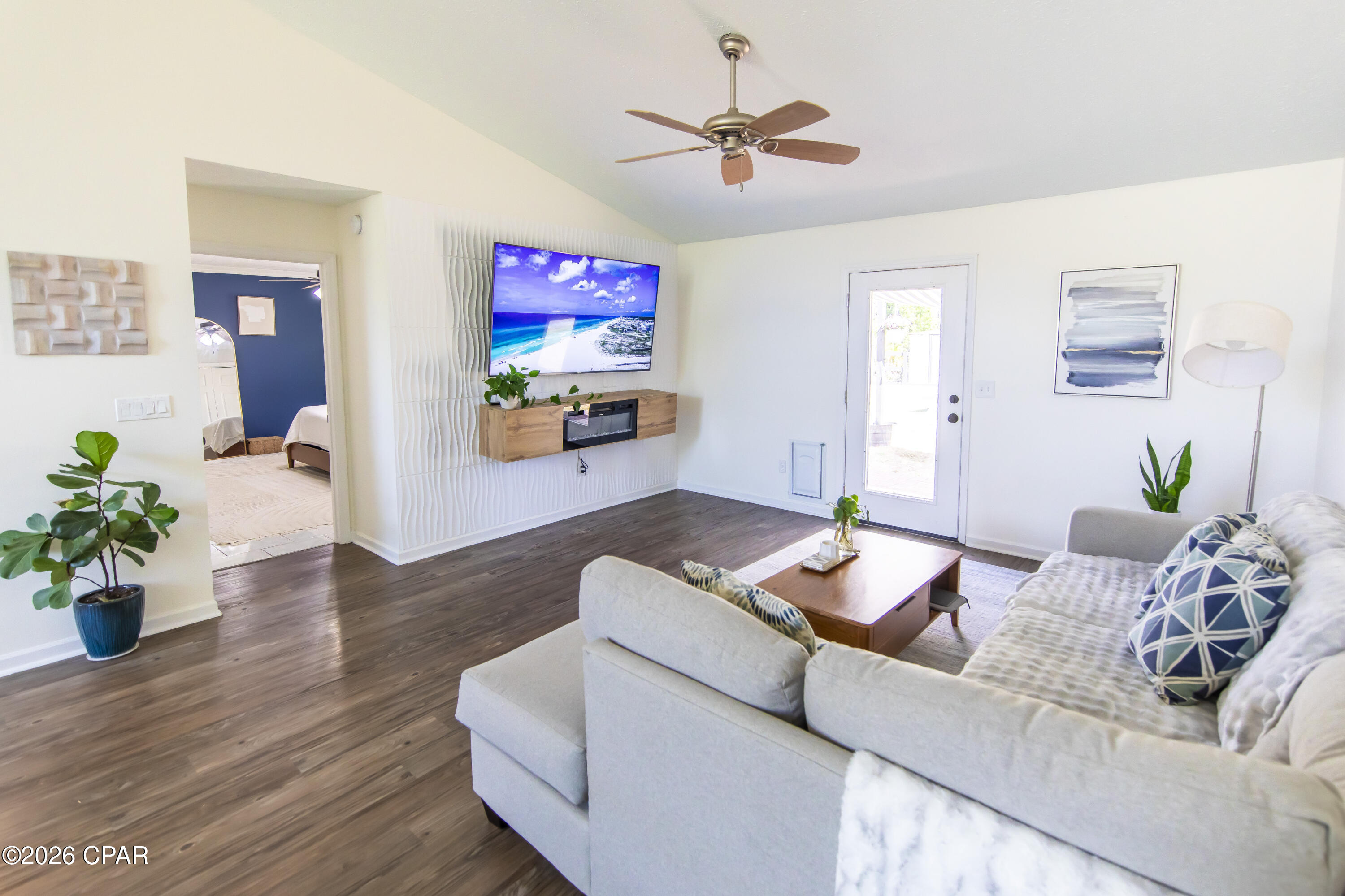 12590 Emerald Lake Drive