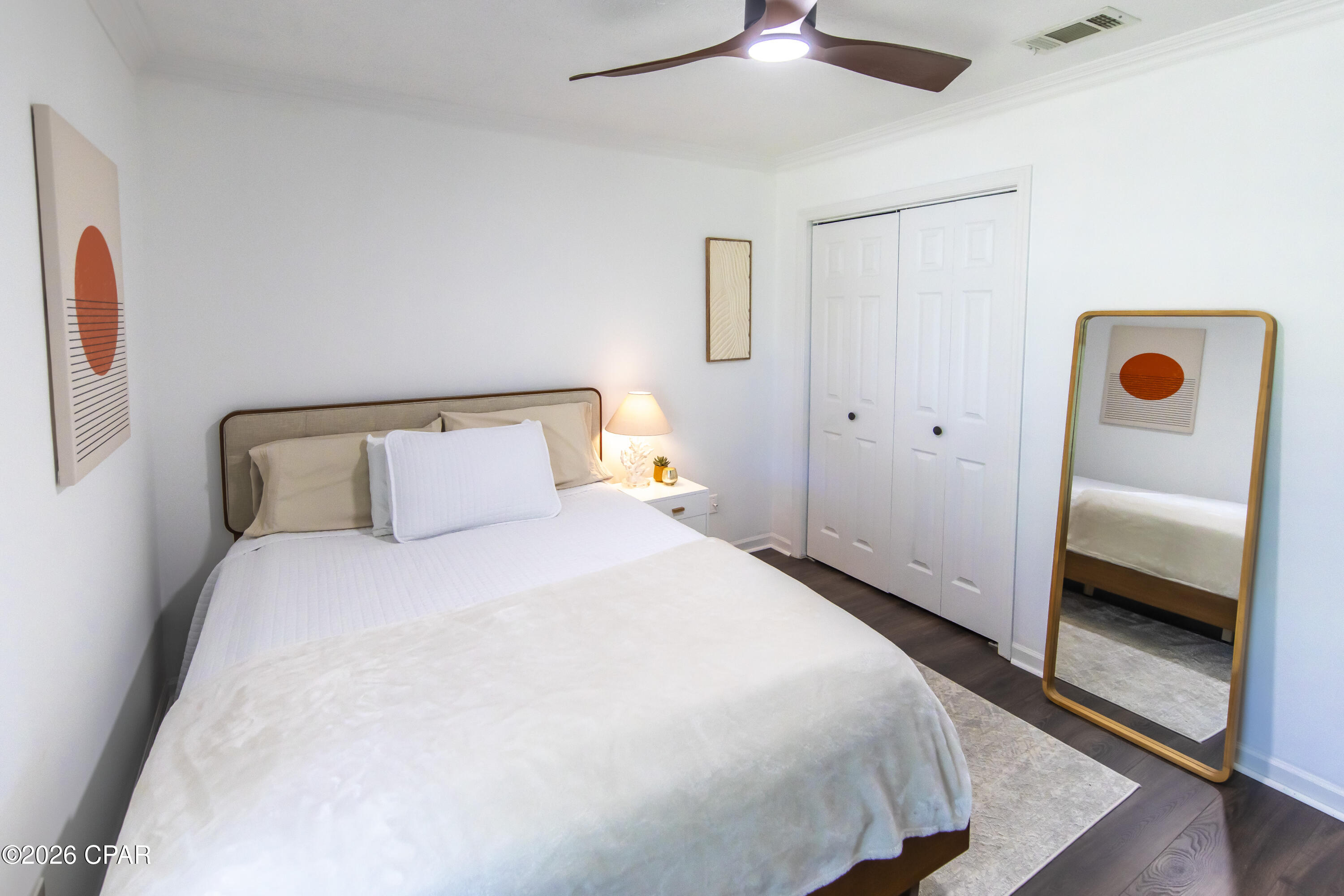 12590 Emerald Lake Drive