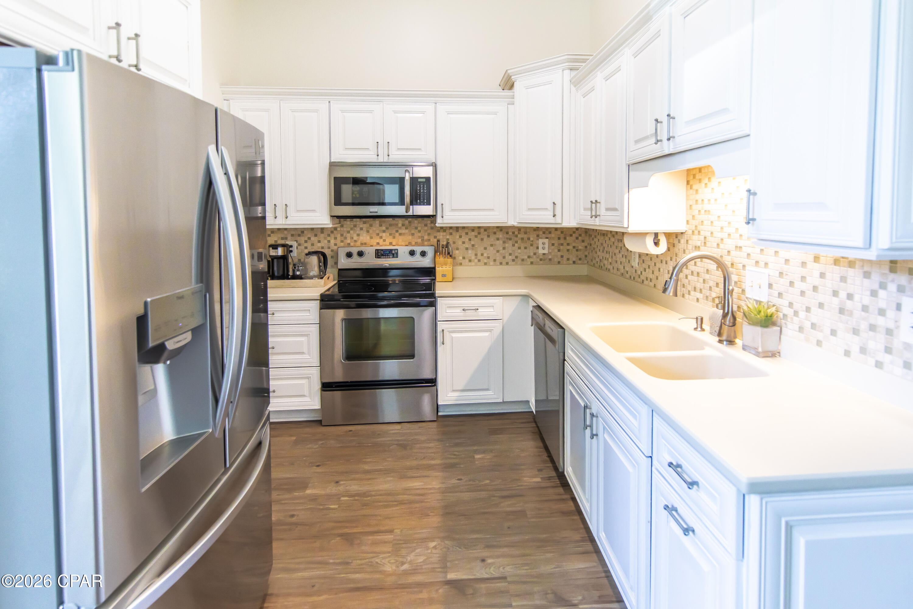 12590 Emerald Lake Drive