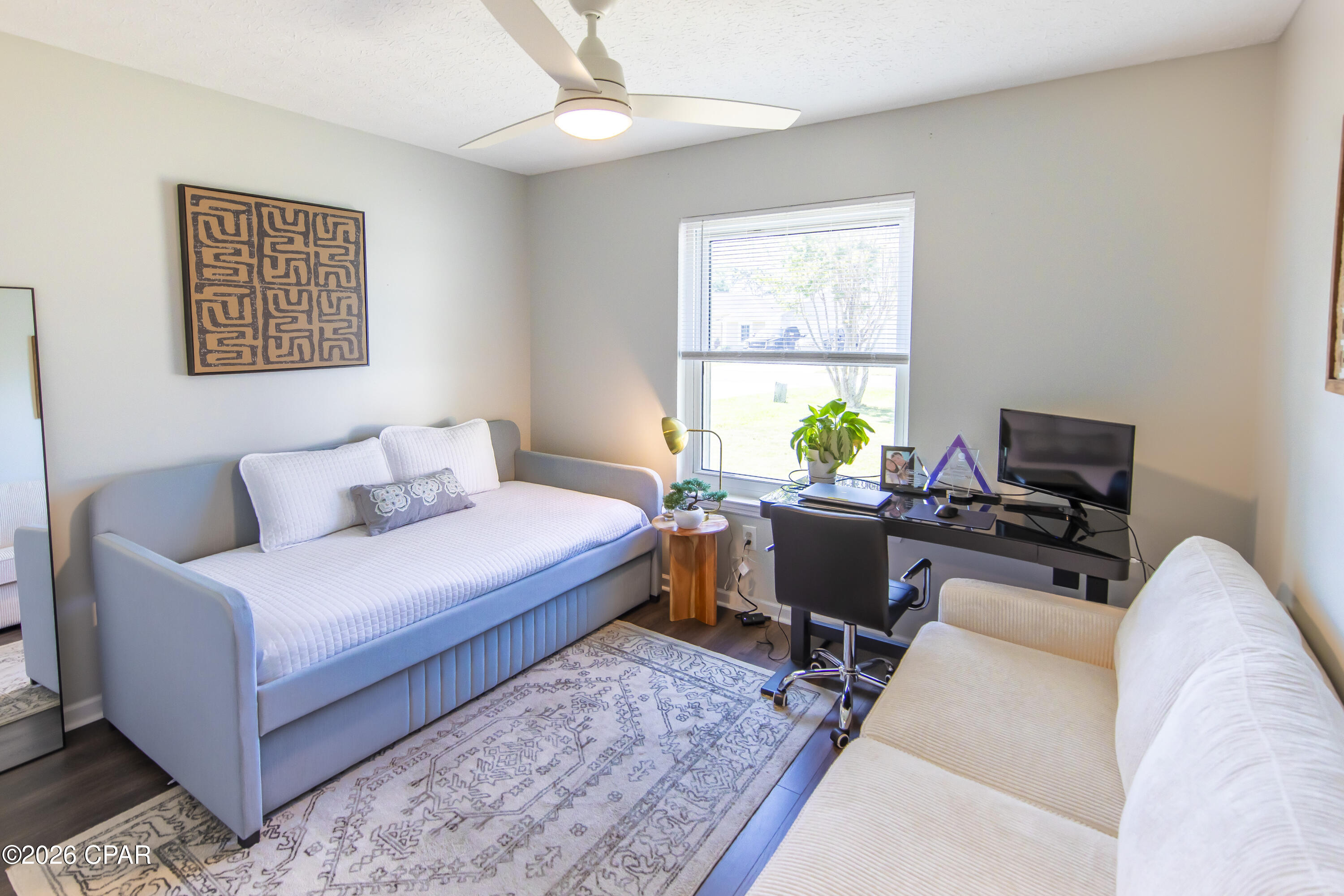 12590 Emerald Lake Drive