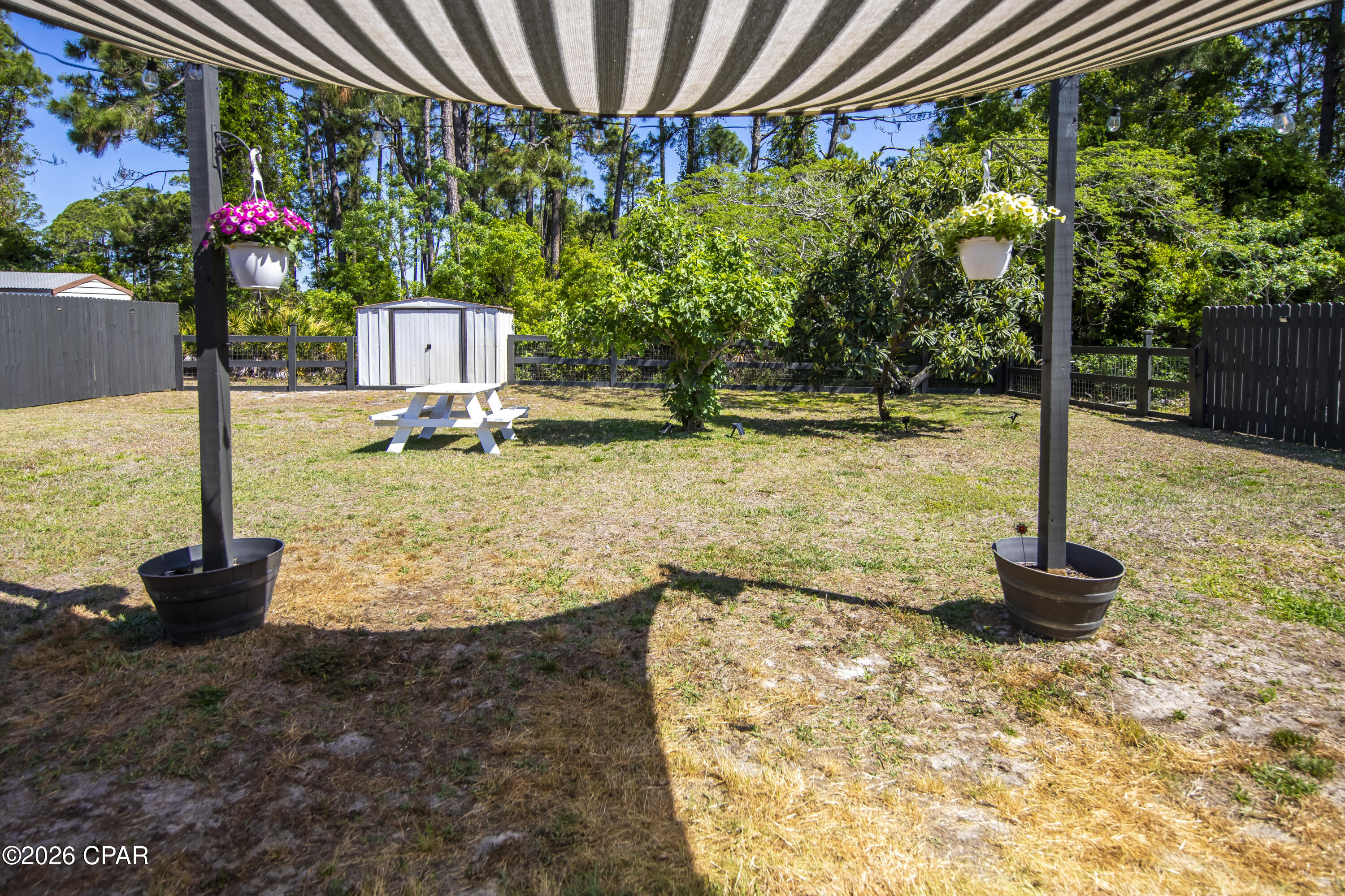 12590 Emerald Lake Drive