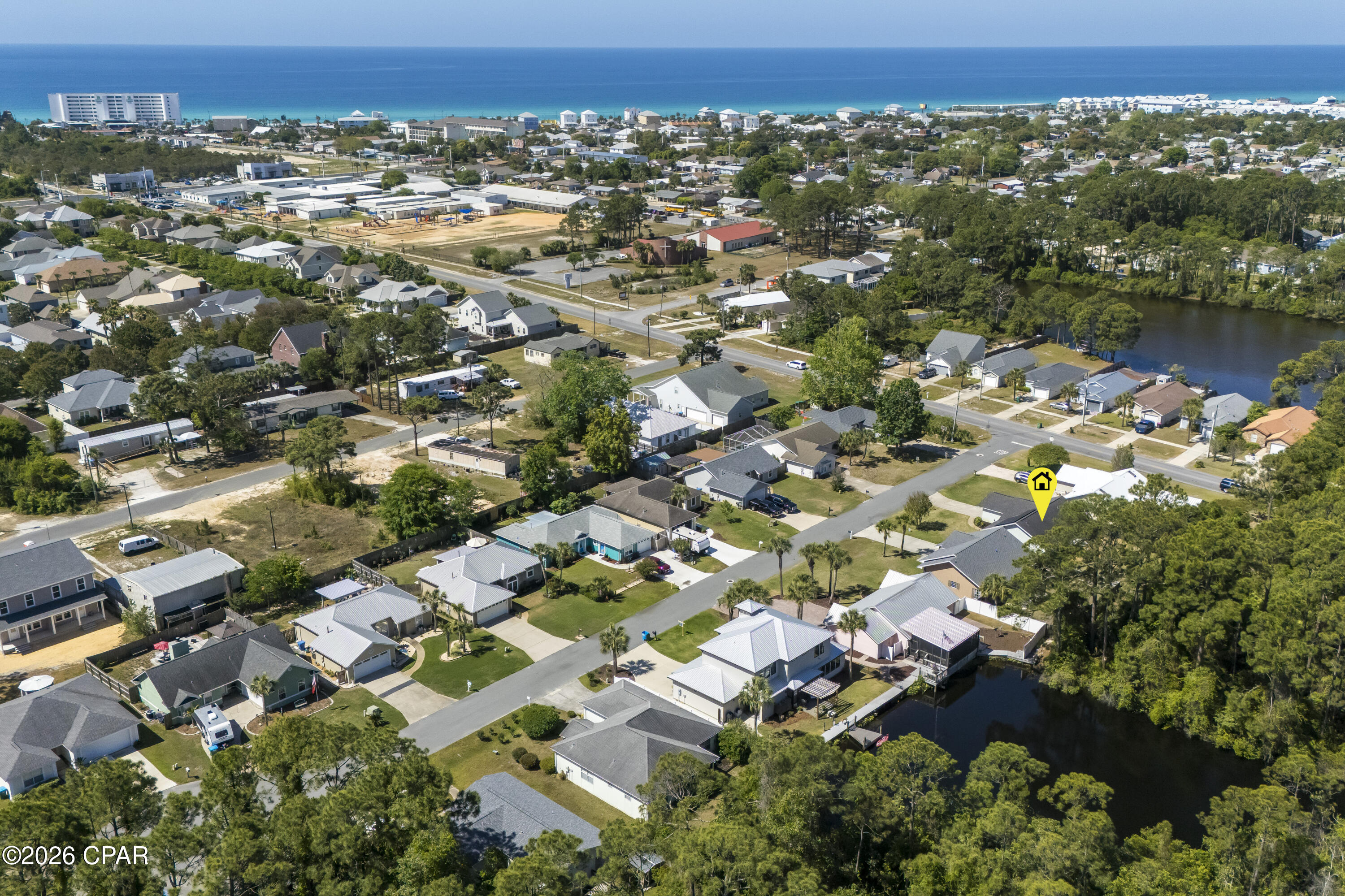 12590 Emerald Lake Drive