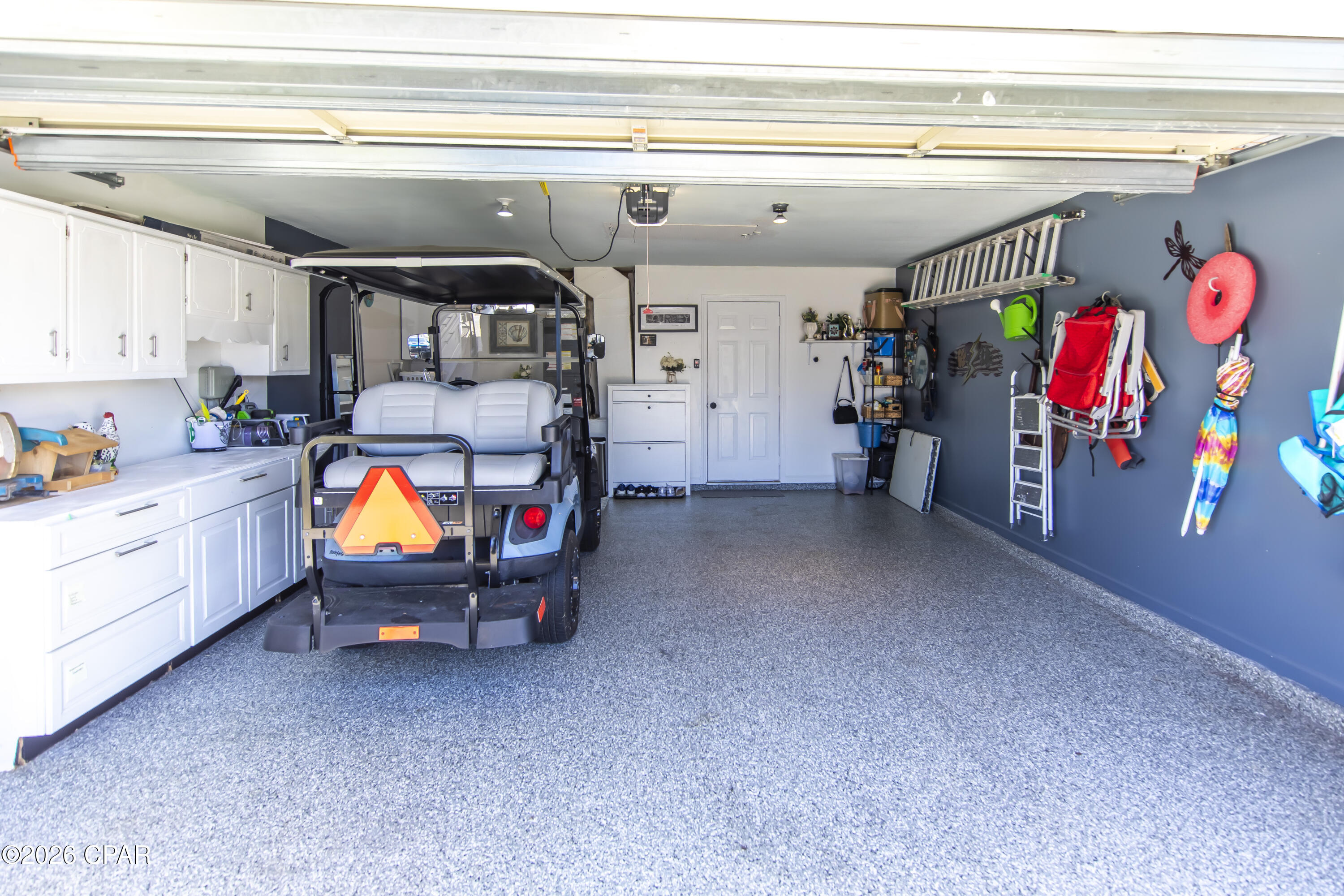 12590 Emerald Lake Drive