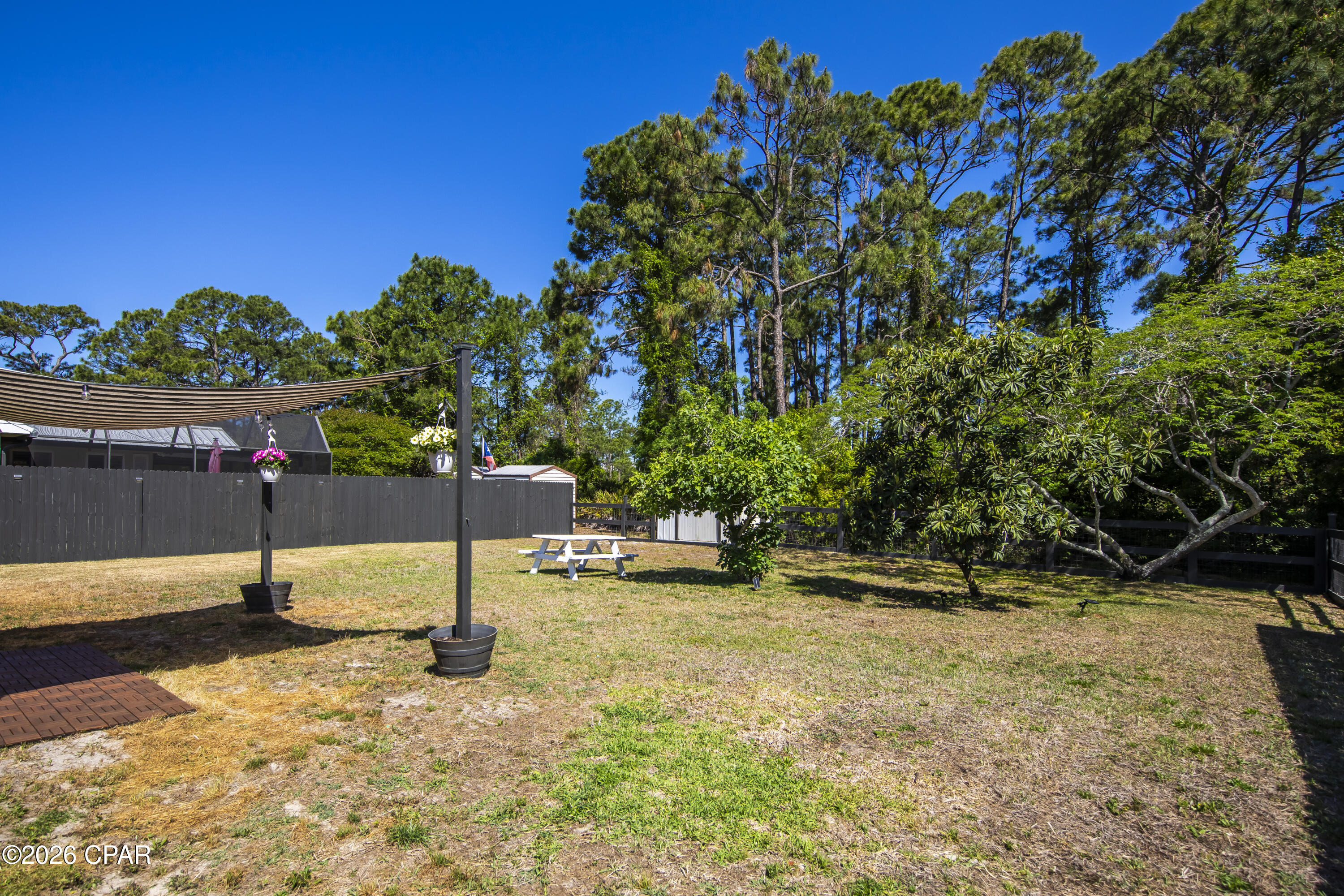 12590 Emerald Lake Drive
