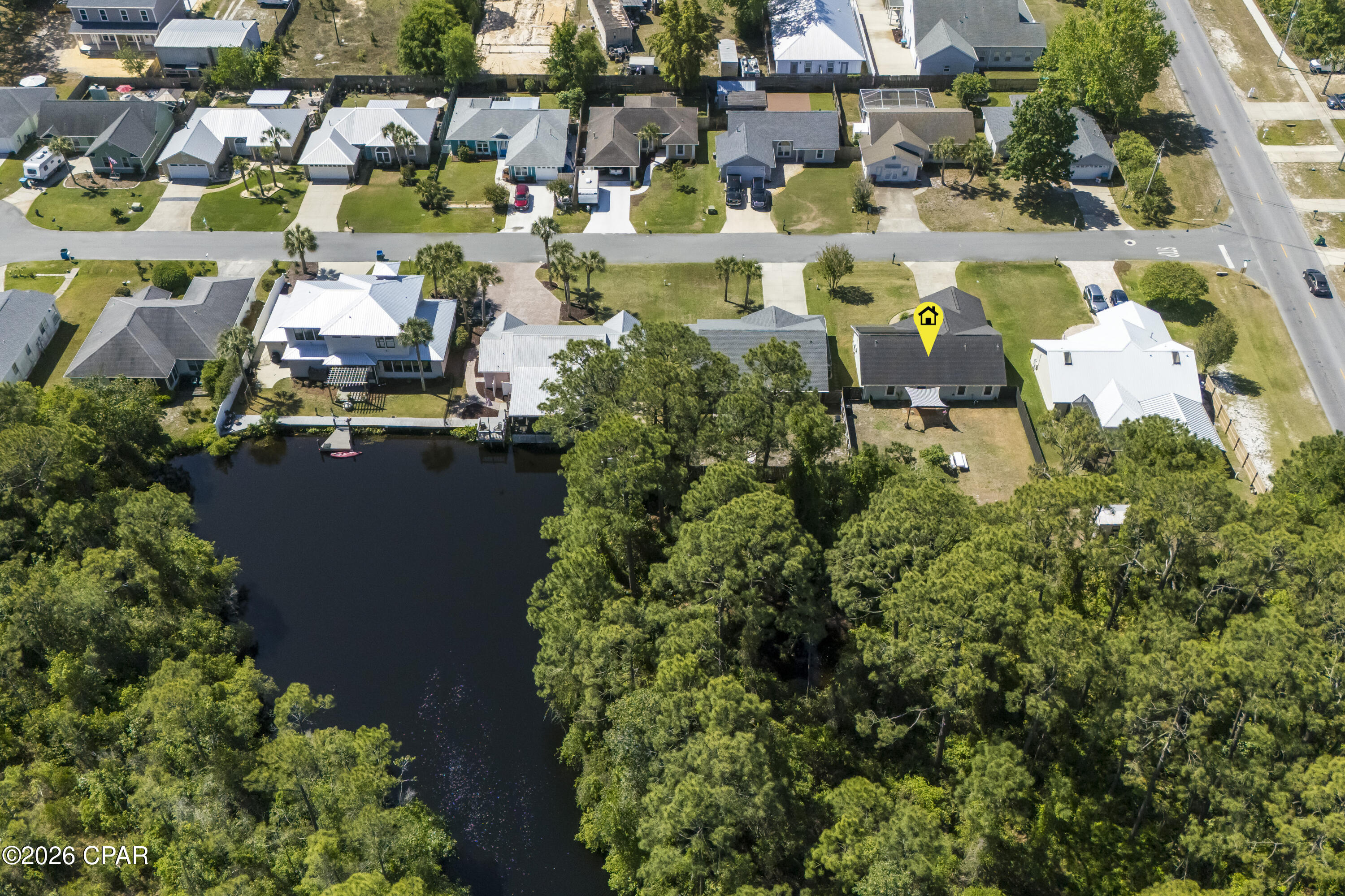 12590 Emerald Lake Drive