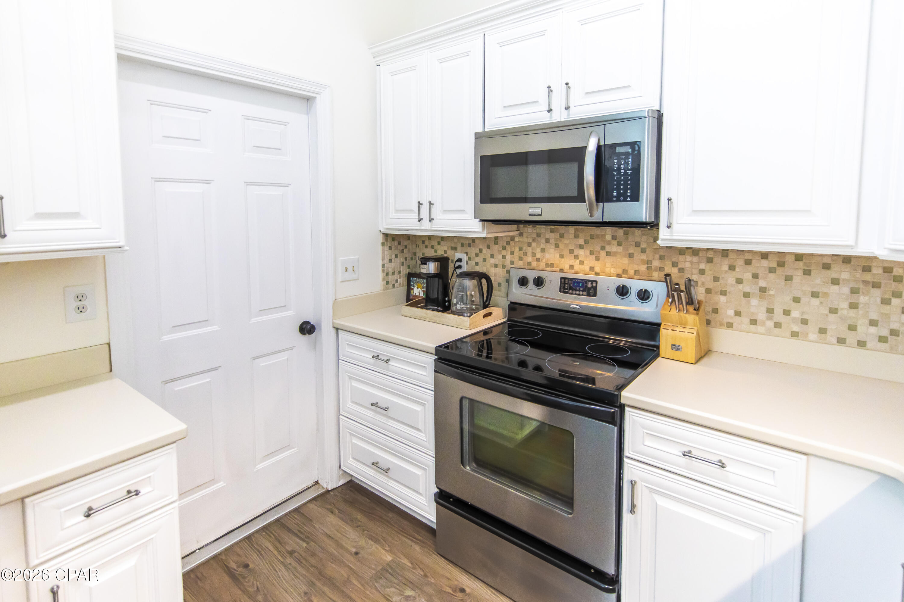 12590 Emerald Lake Drive
