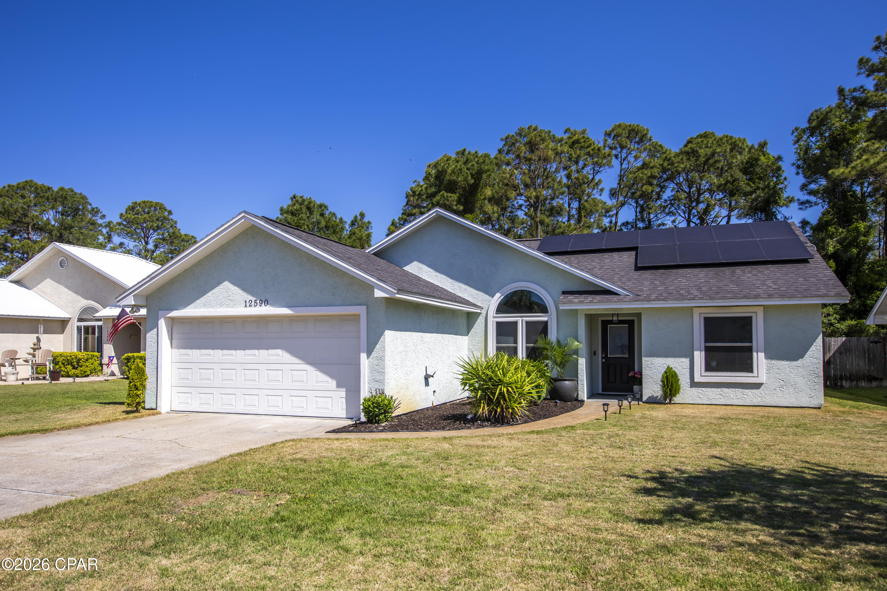 12590 Emerald Lake Drive