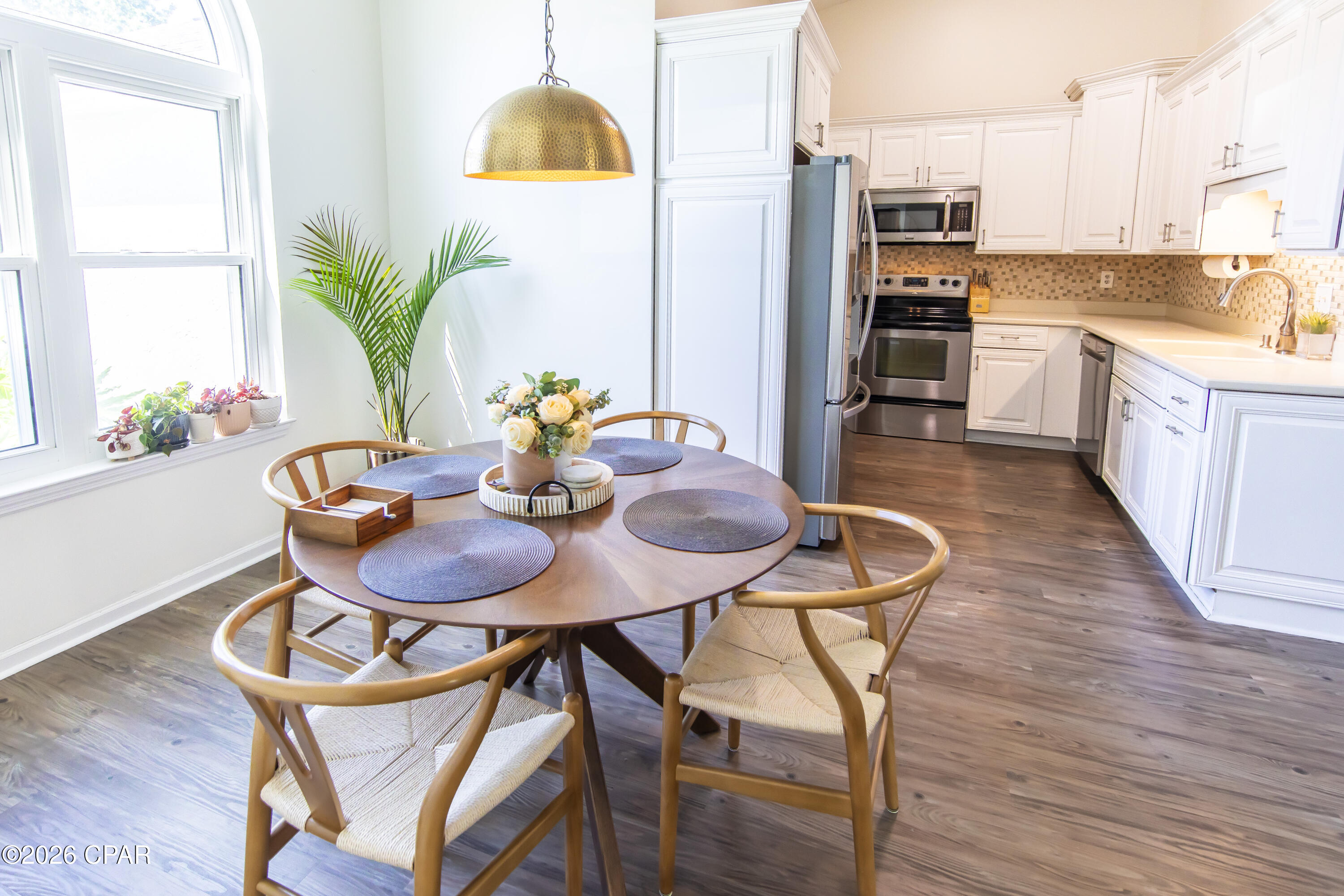 12590 Emerald Lake Drive