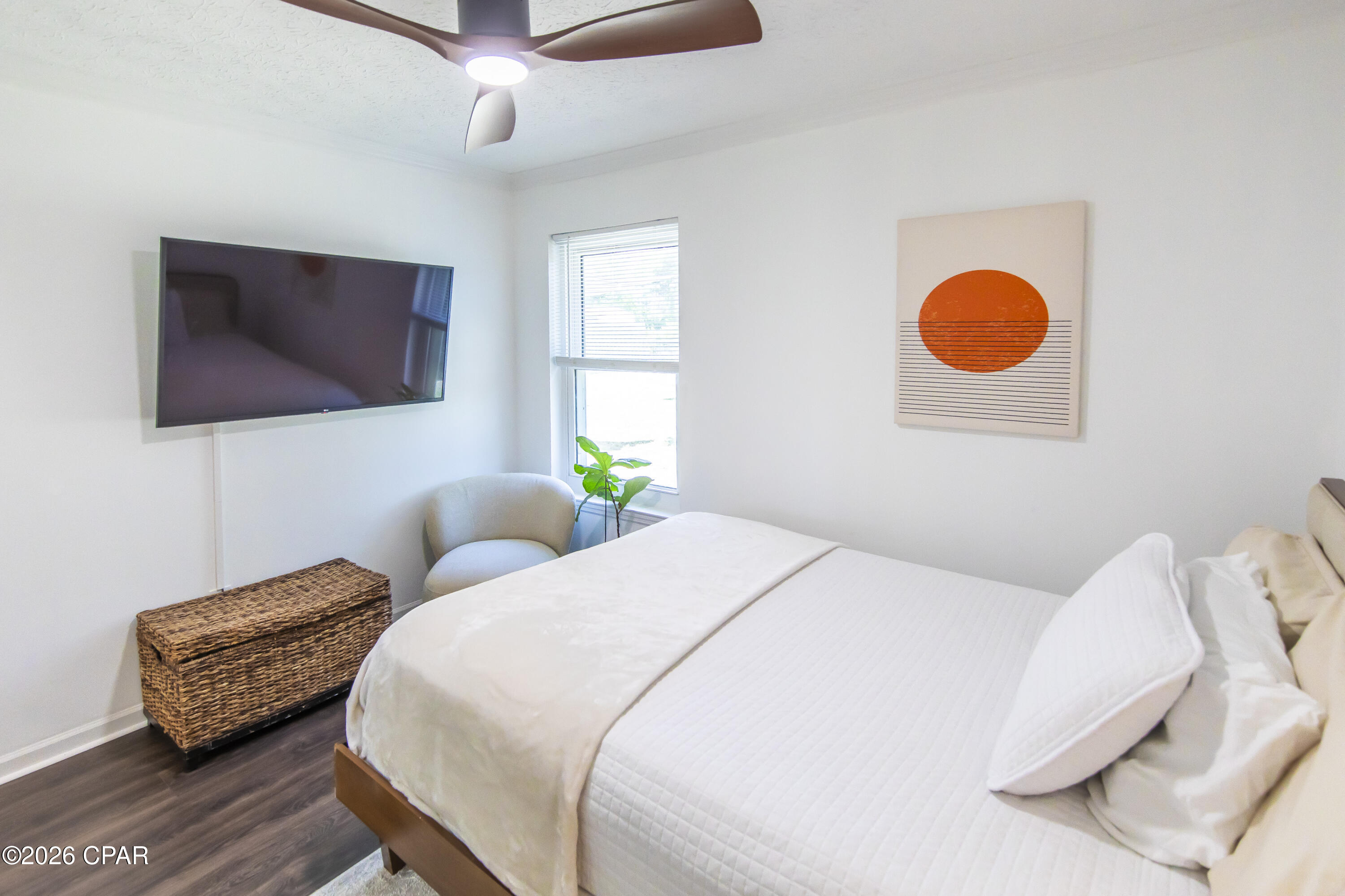 12590 Emerald Lake Drive