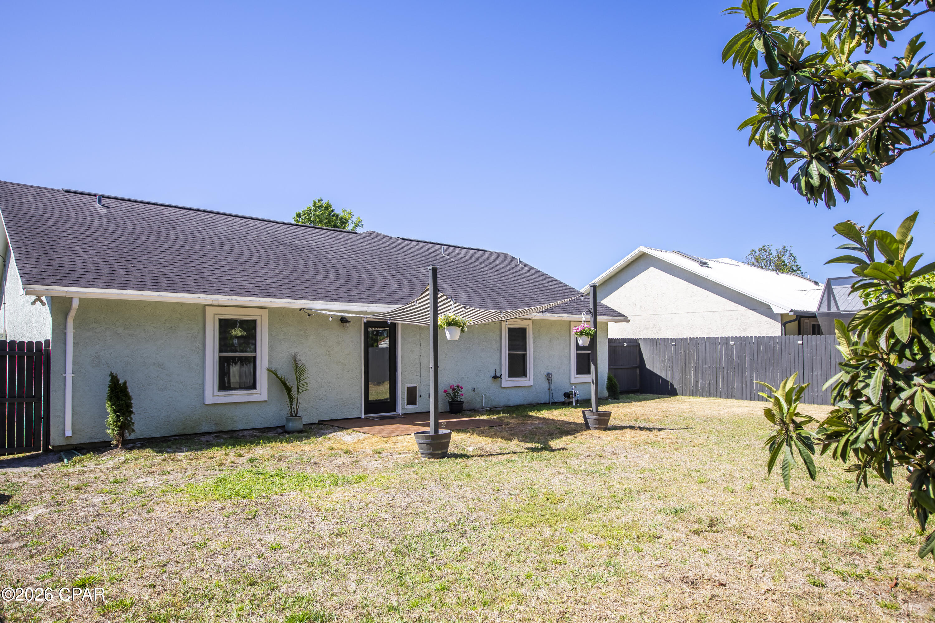 12590 Emerald Lake Drive