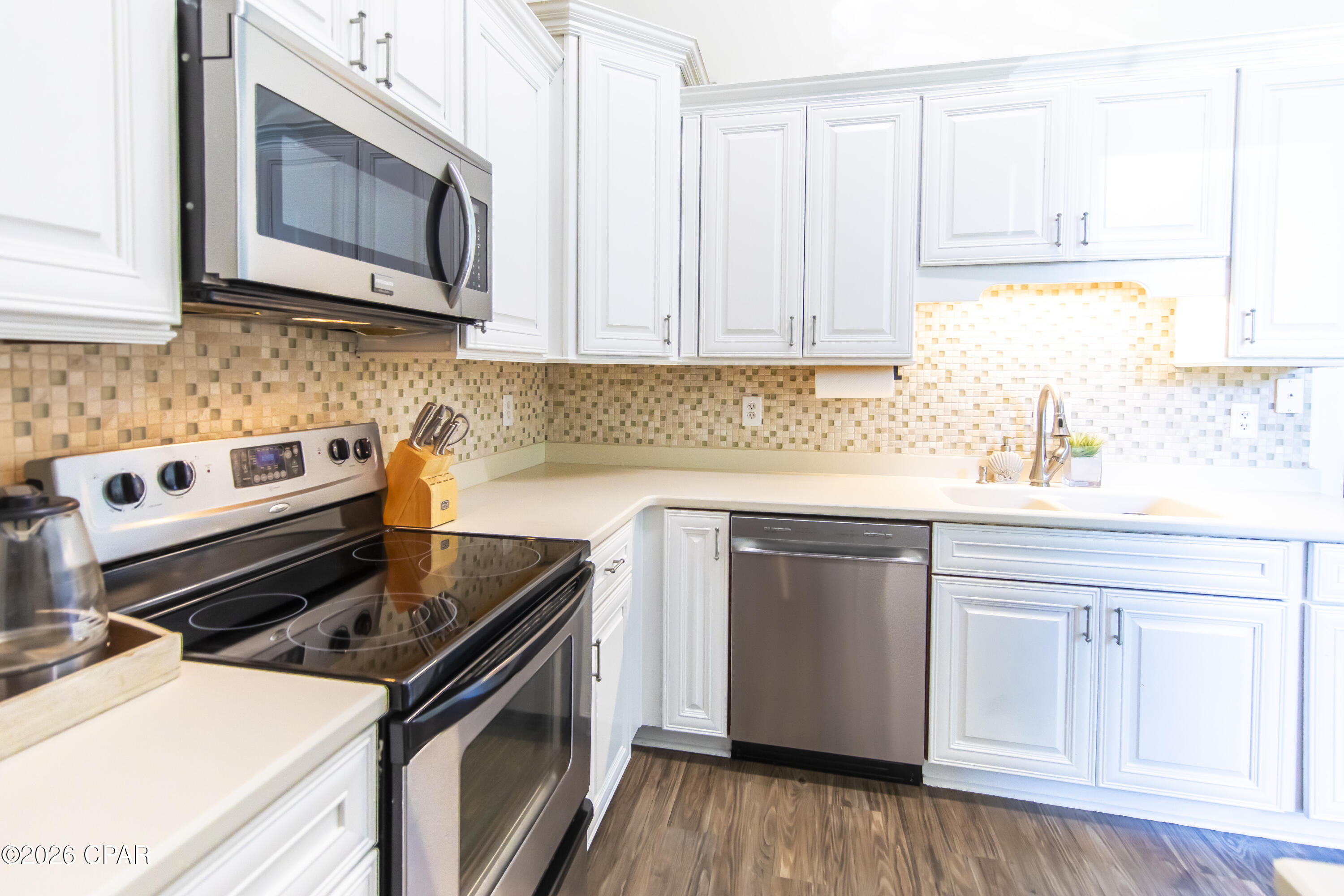 12590 Emerald Lake Drive