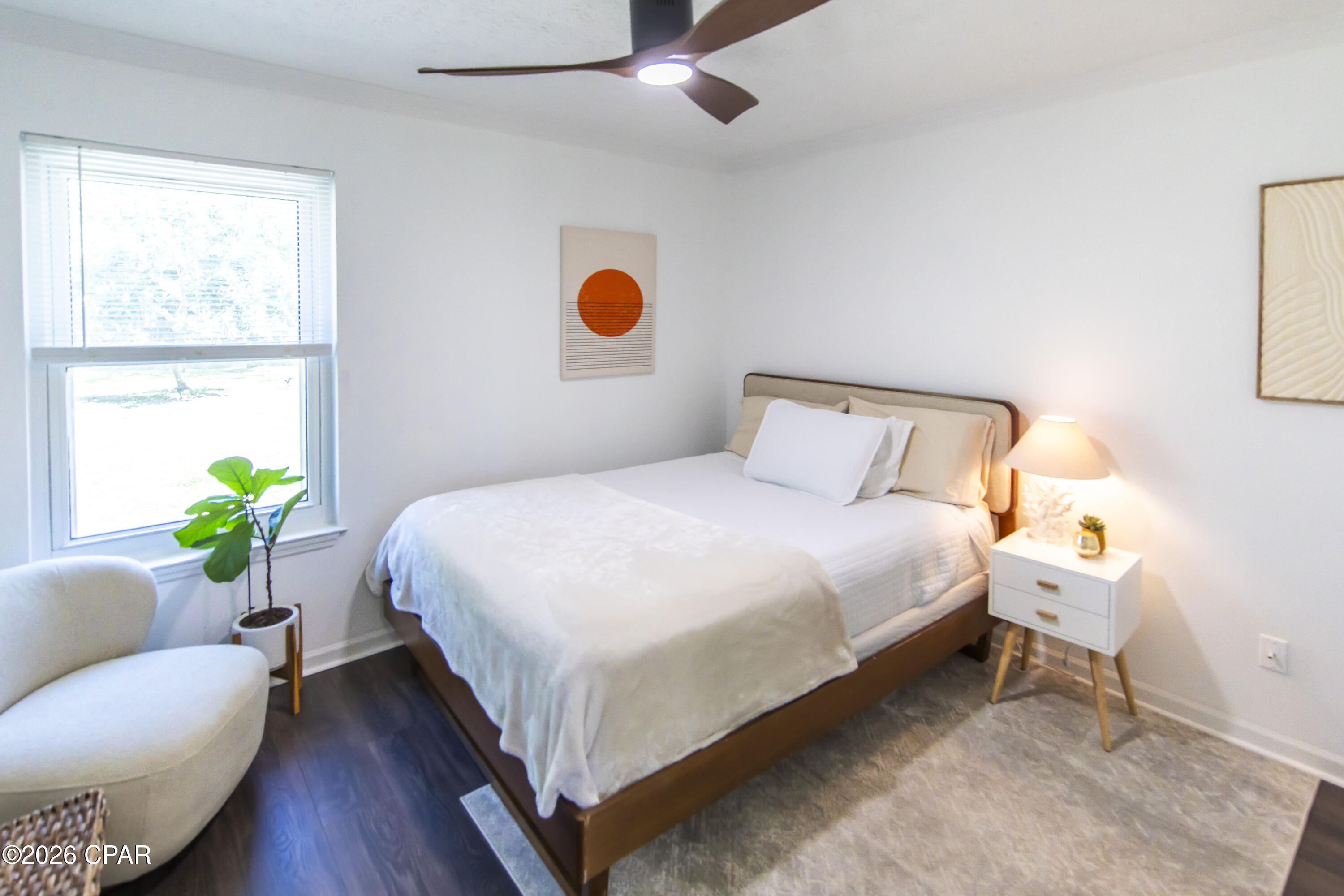 12590 Emerald Lake Drive