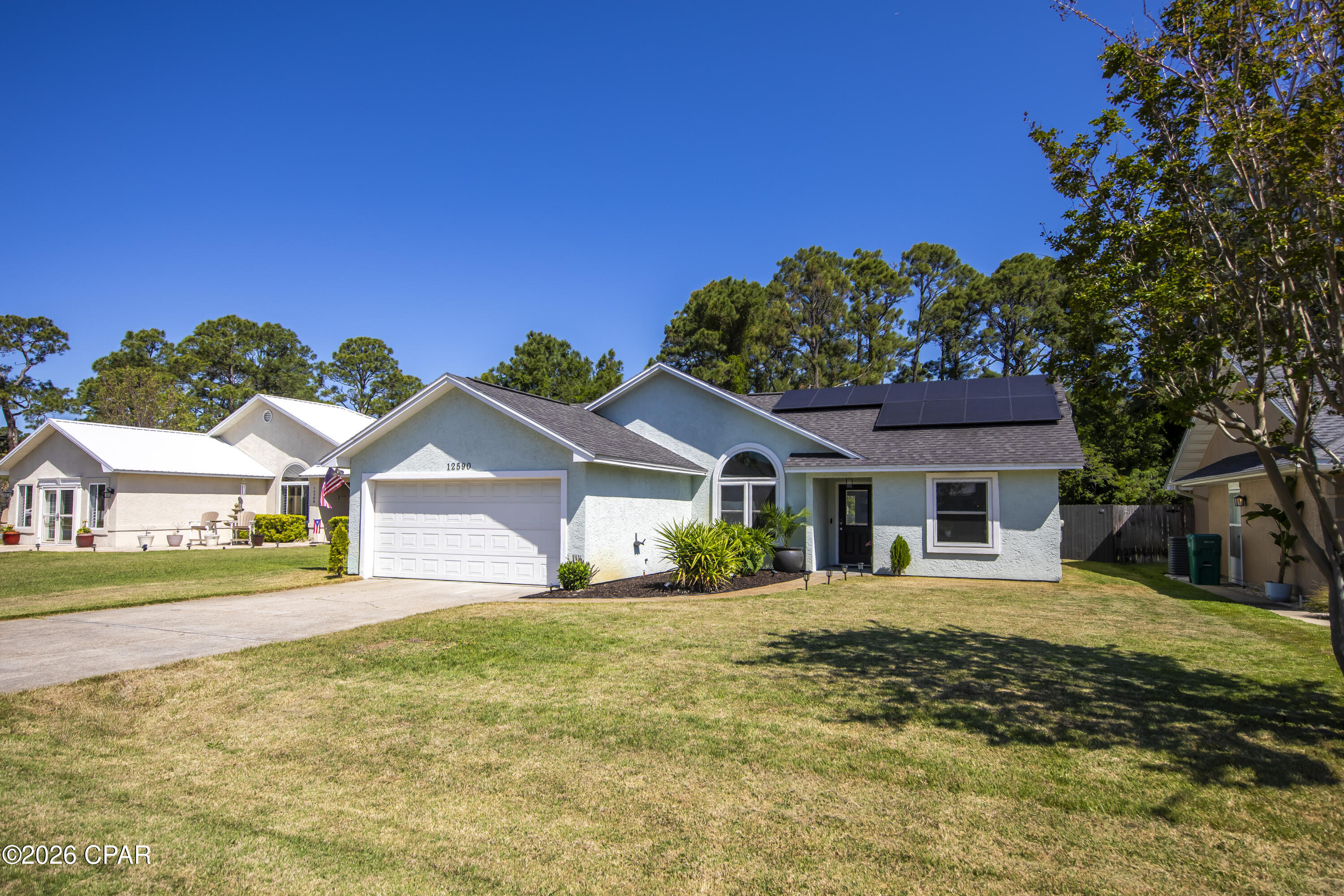 12590 Emerald Lake Drive