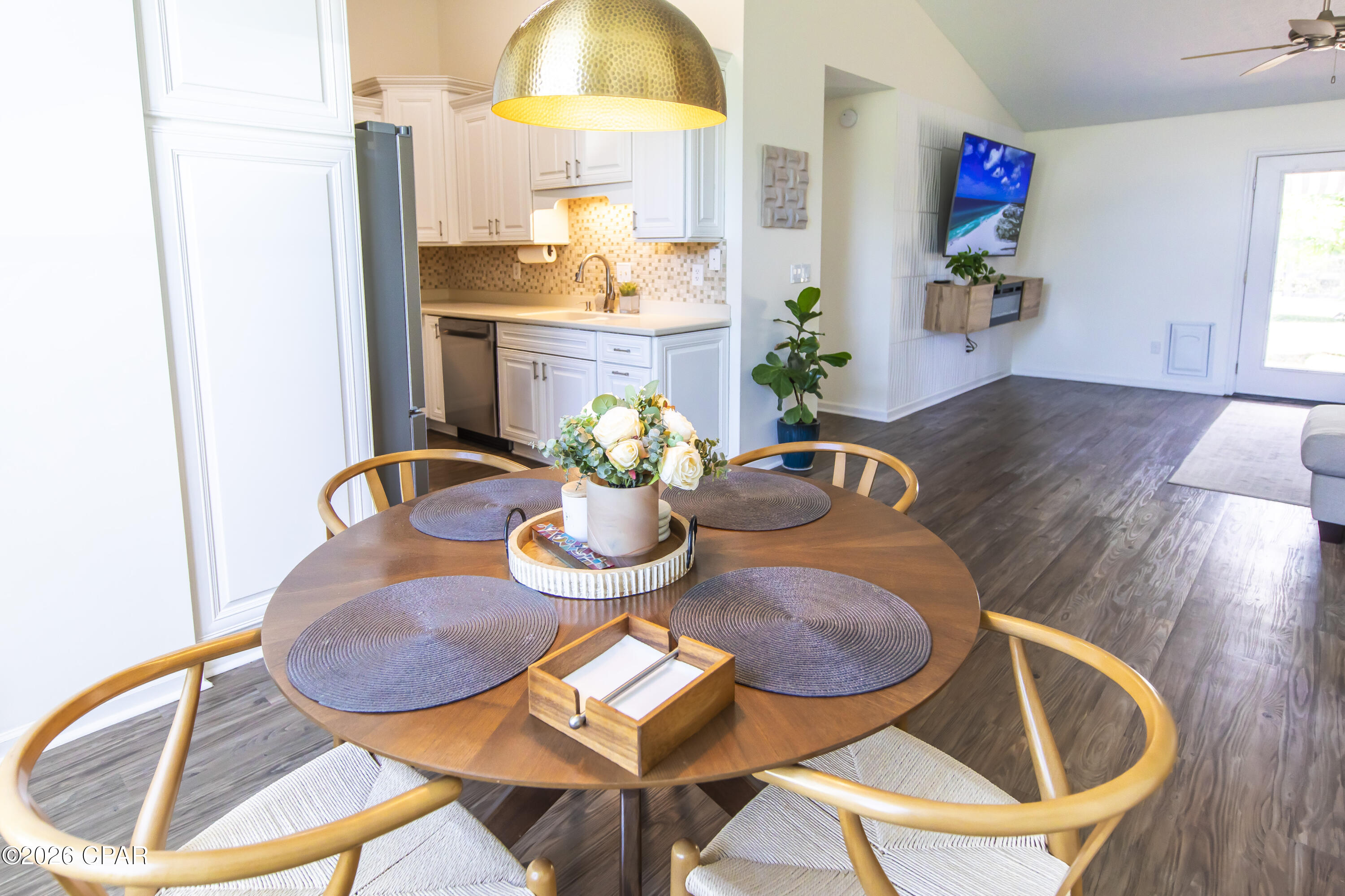 12590 Emerald Lake Drive