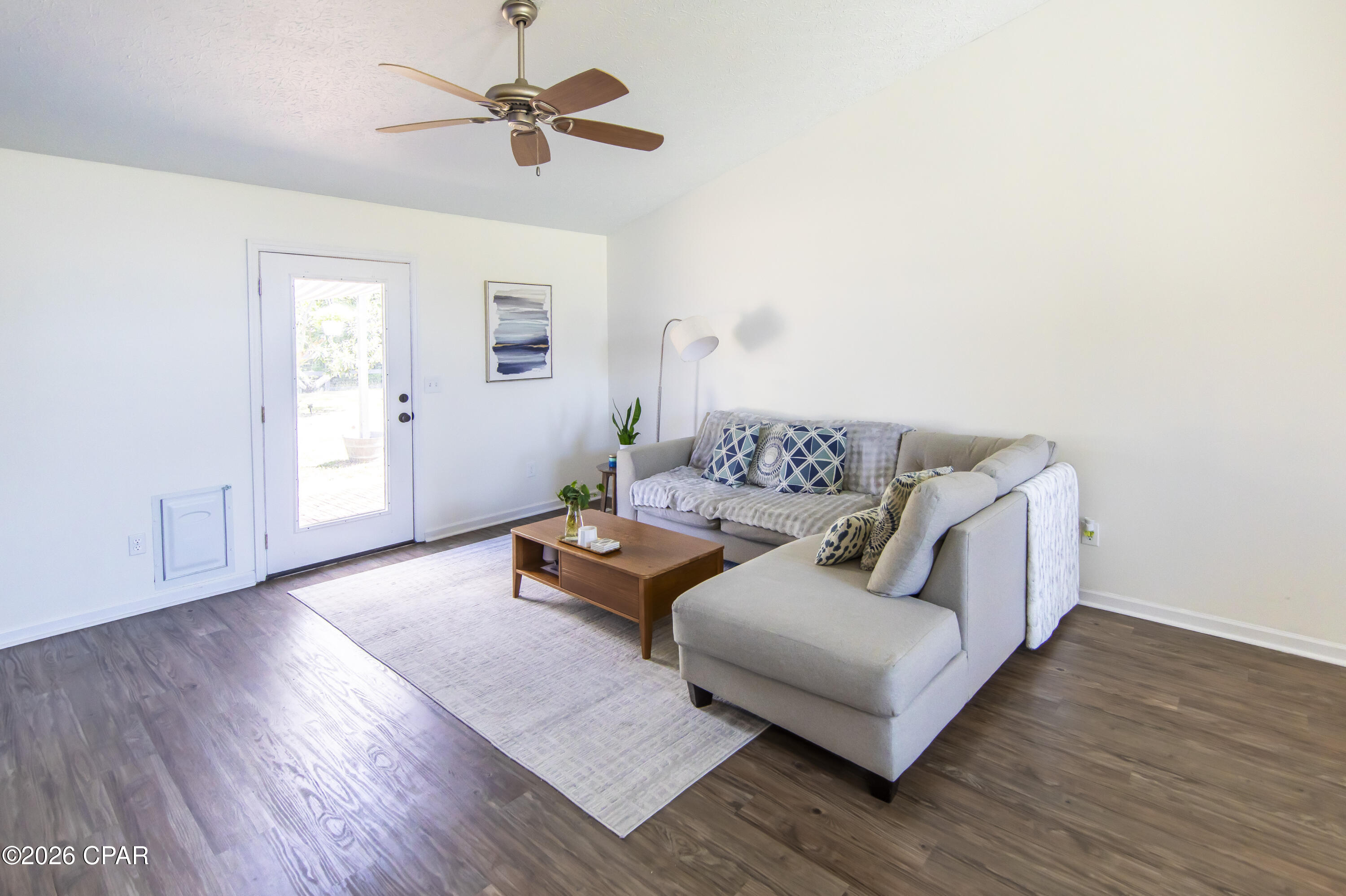 12590 Emerald Lake Drive