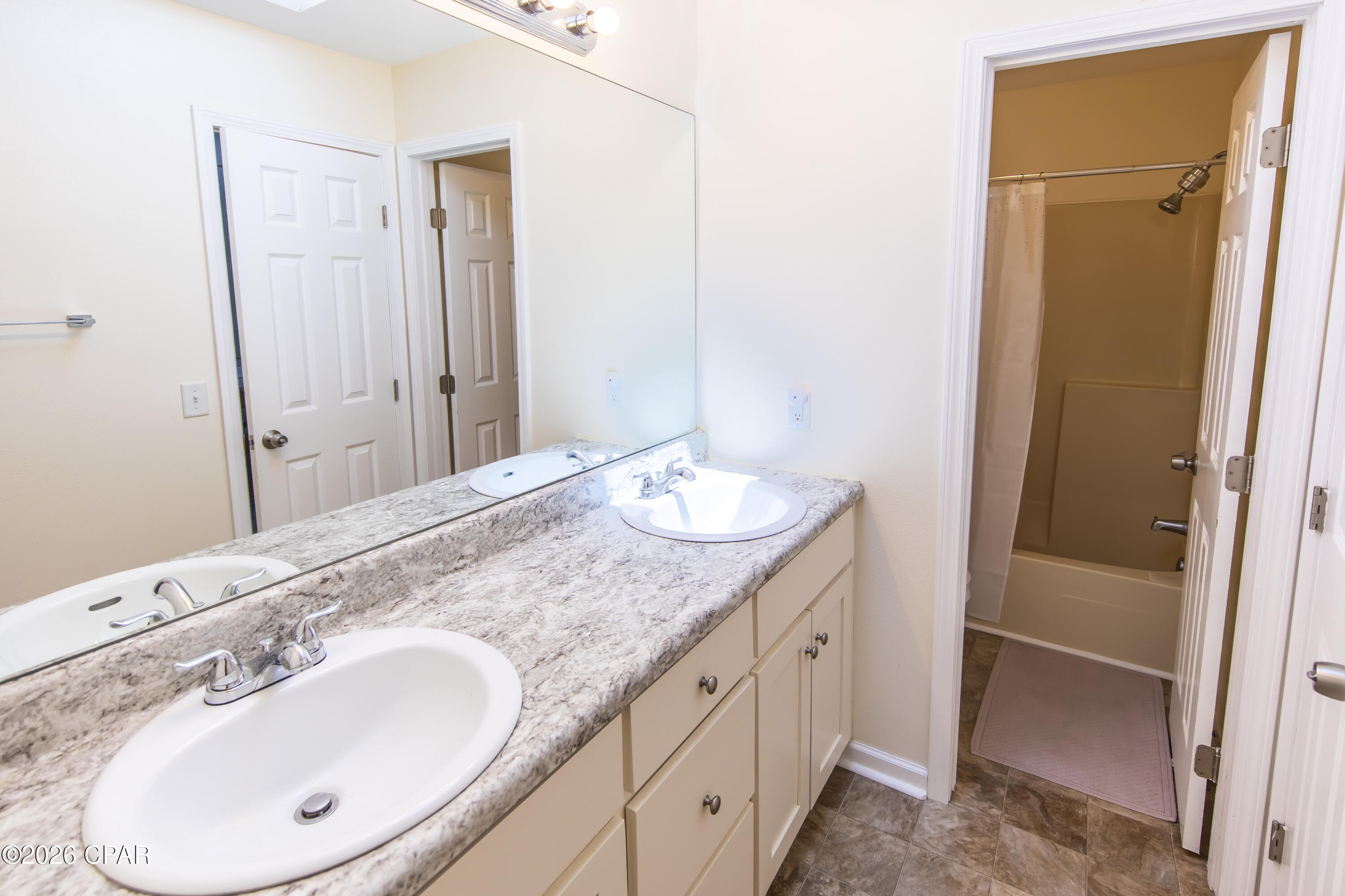 2419 Kimberly Drive